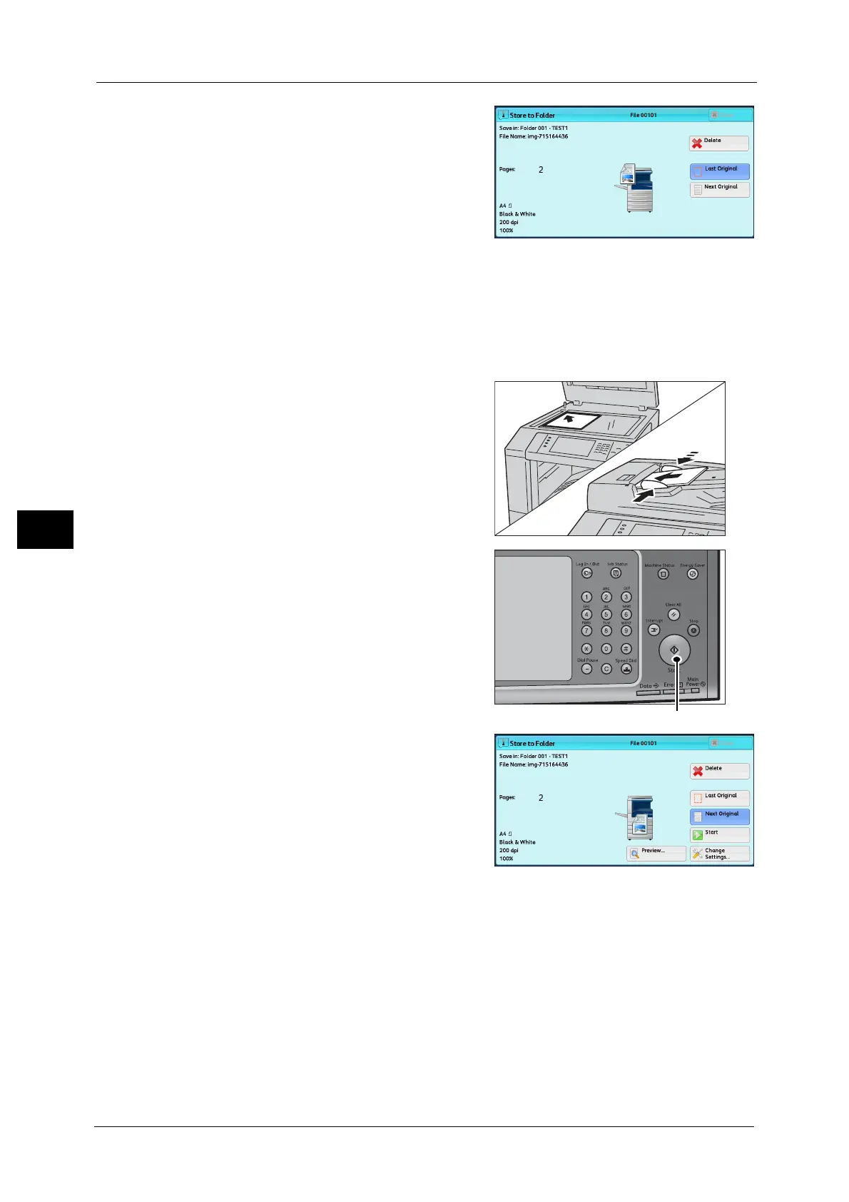 Page #266 background image