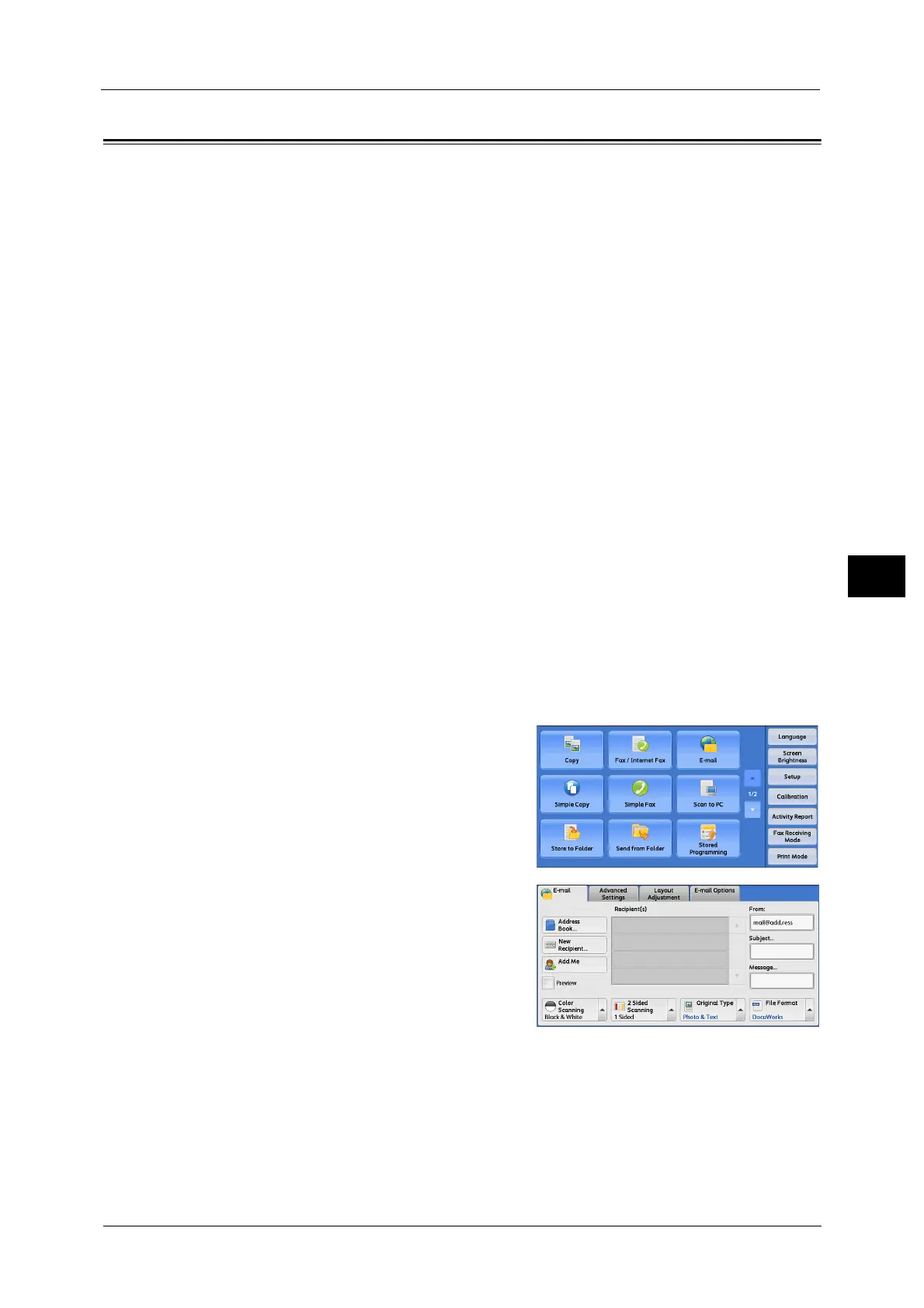 Page #271 background image