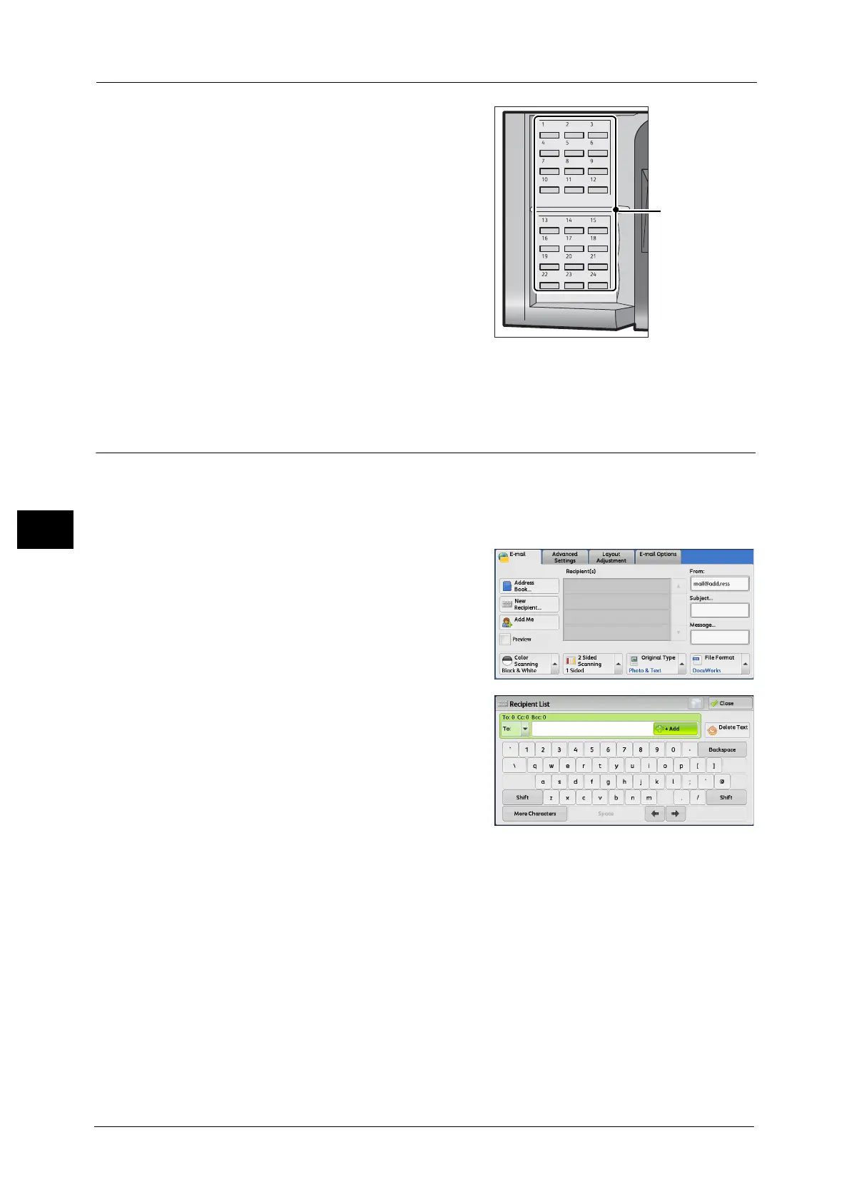 Page #280 background image