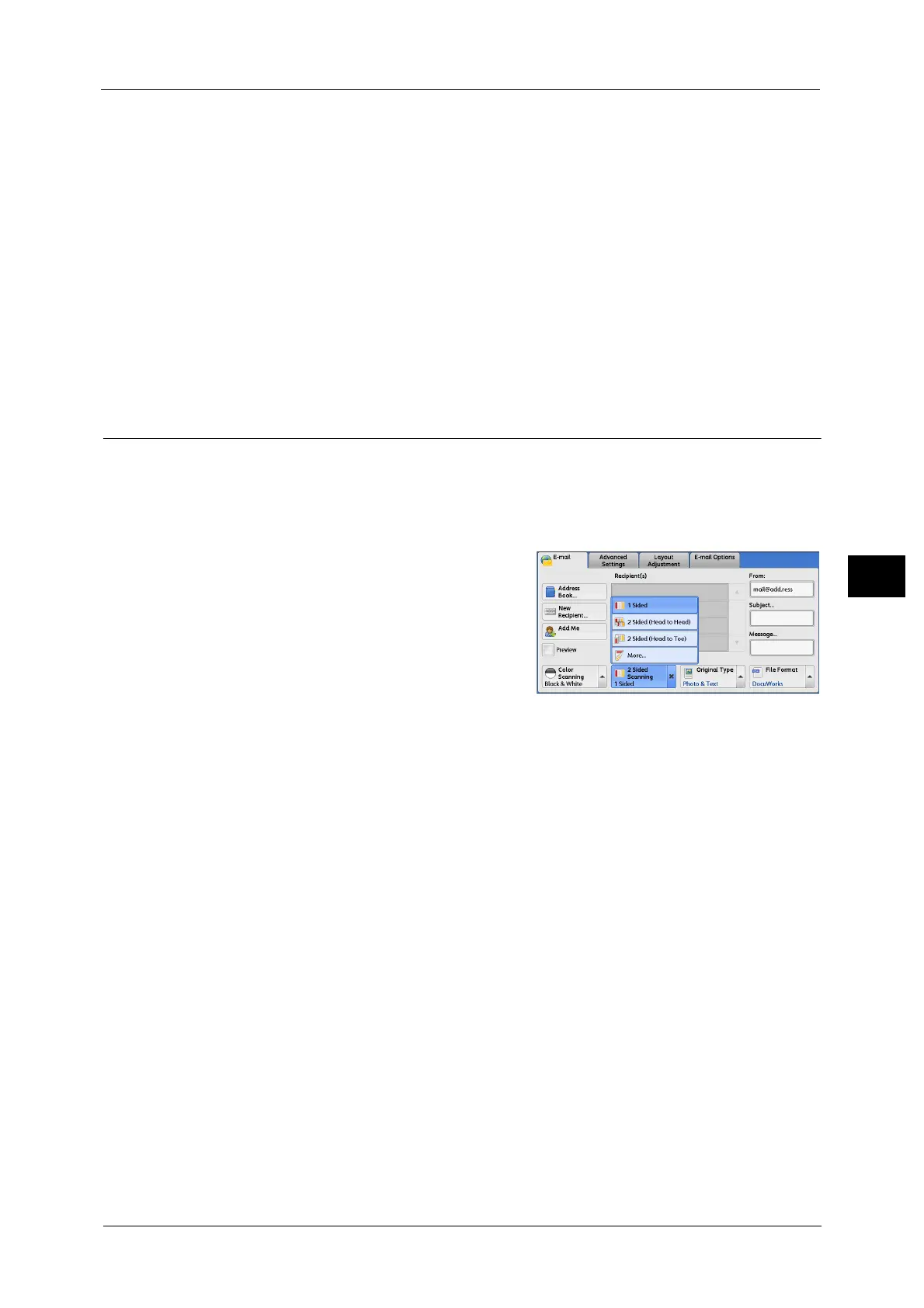 Page #285 background image