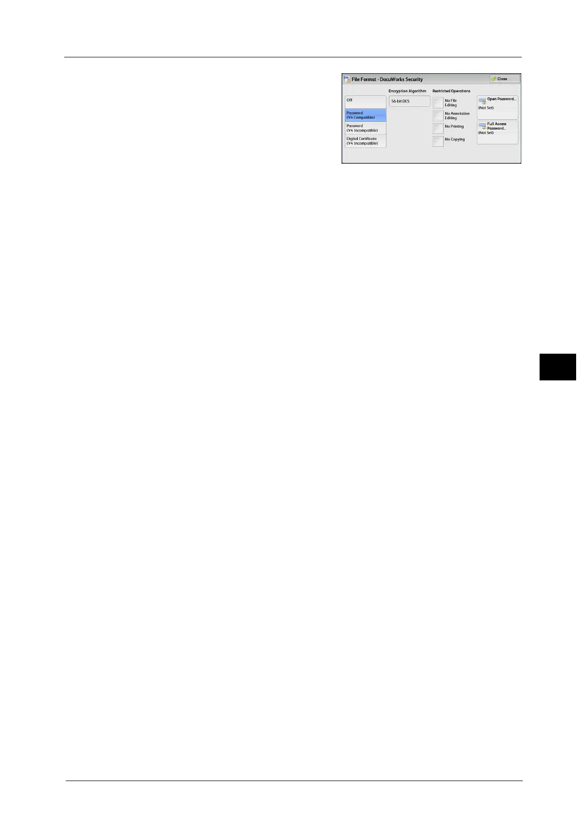 Page #295 background image