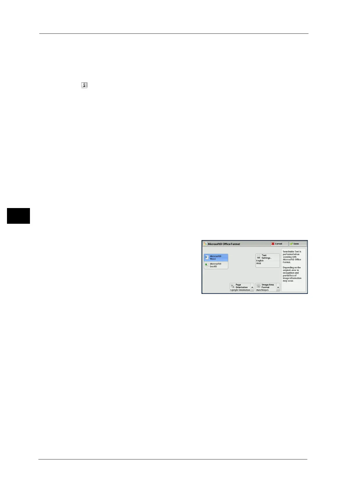 Page #298 background image