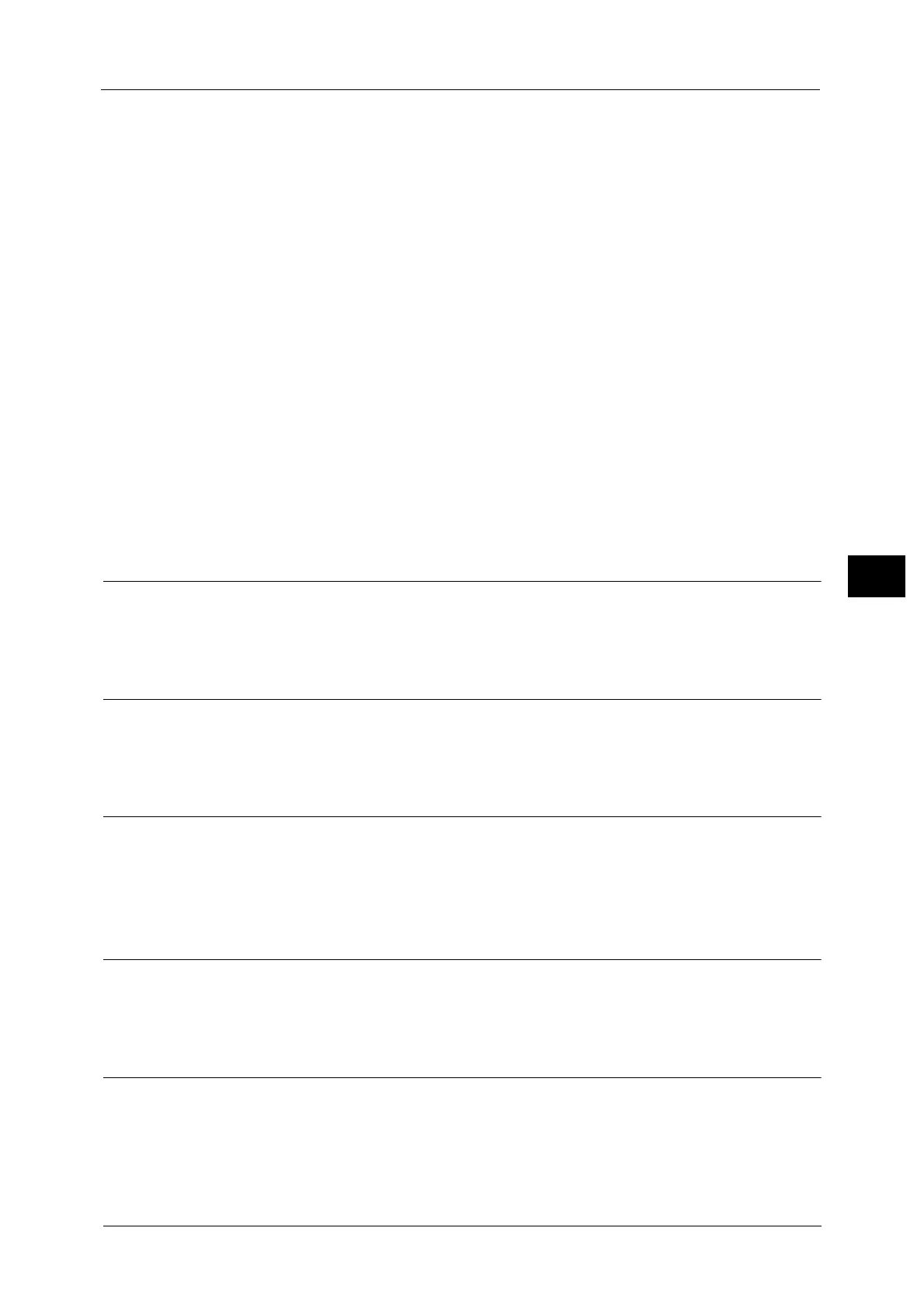 Page #301 background image