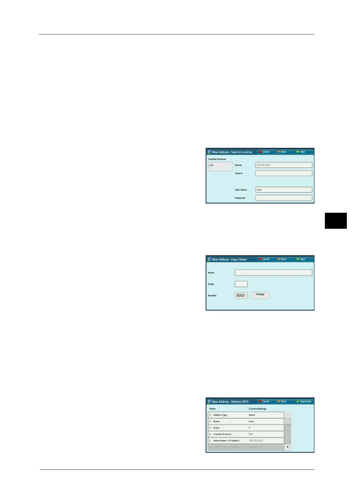Page #307 background image