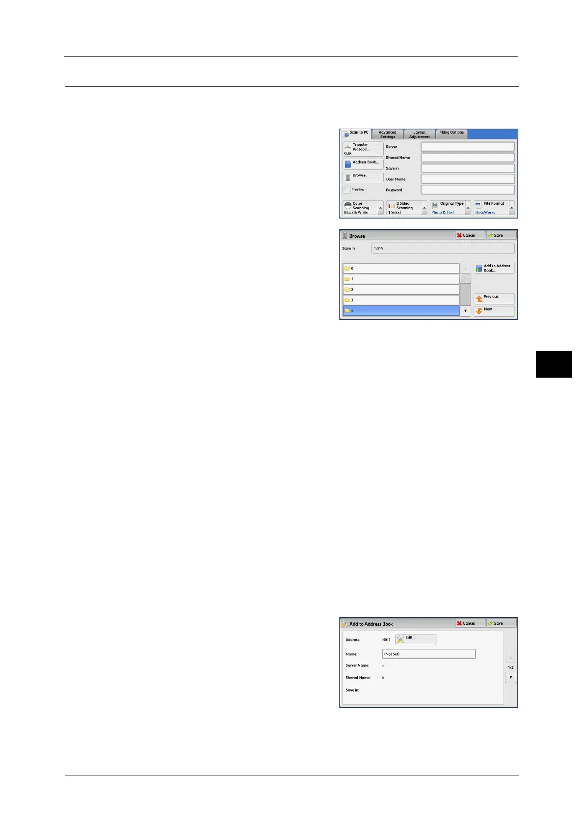 Page #309 background image