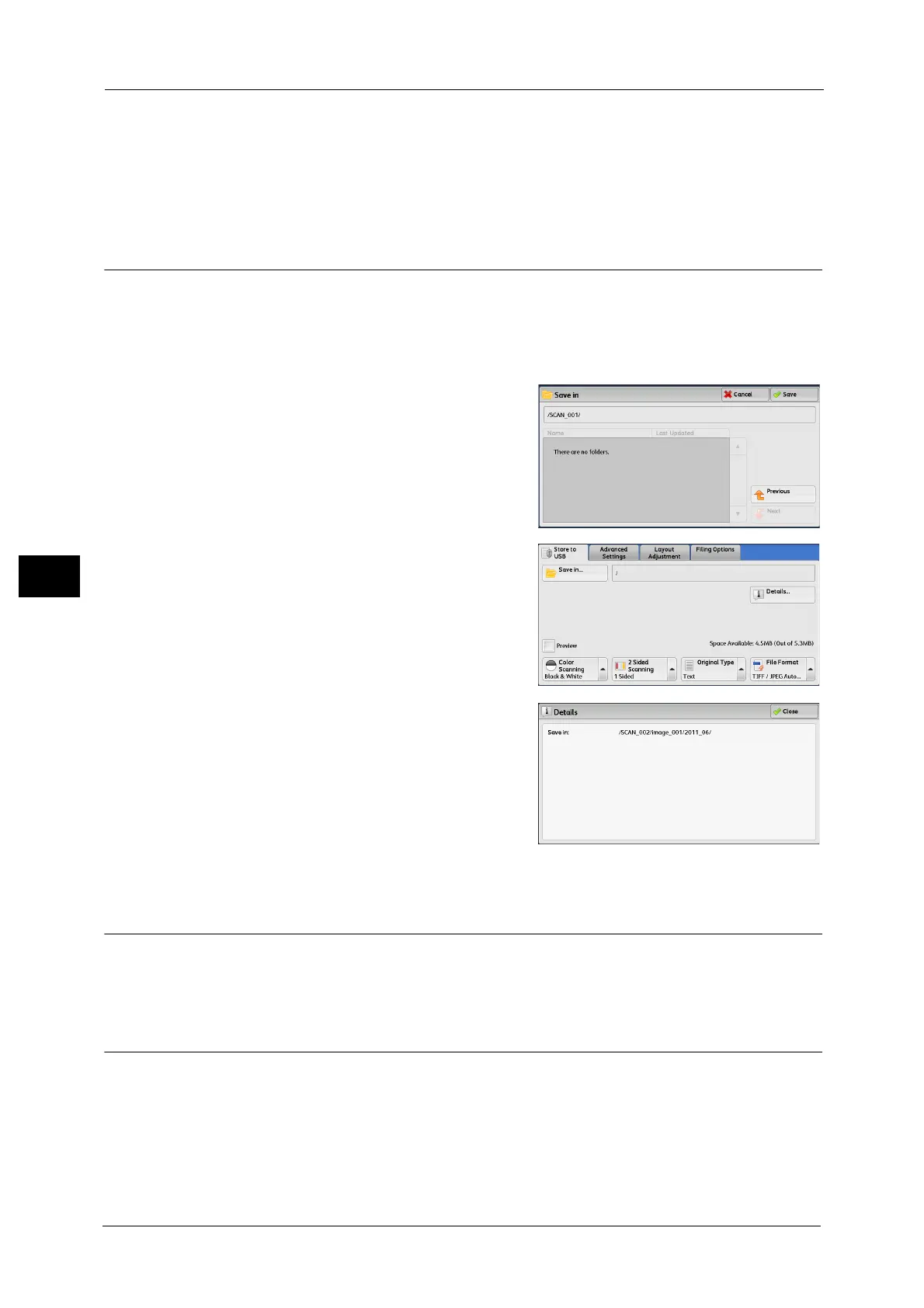 Page #320 background image