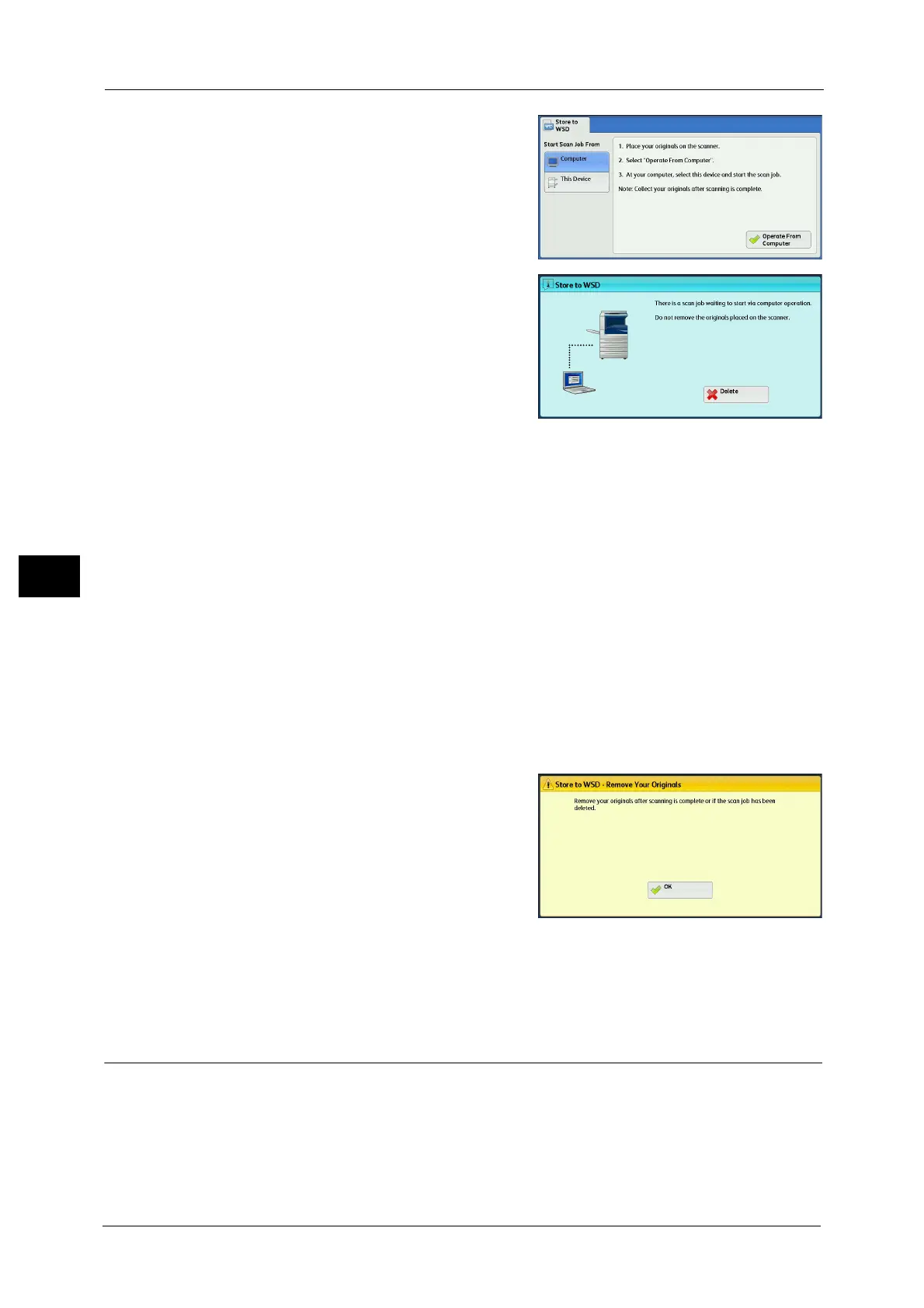 Page #326 background image