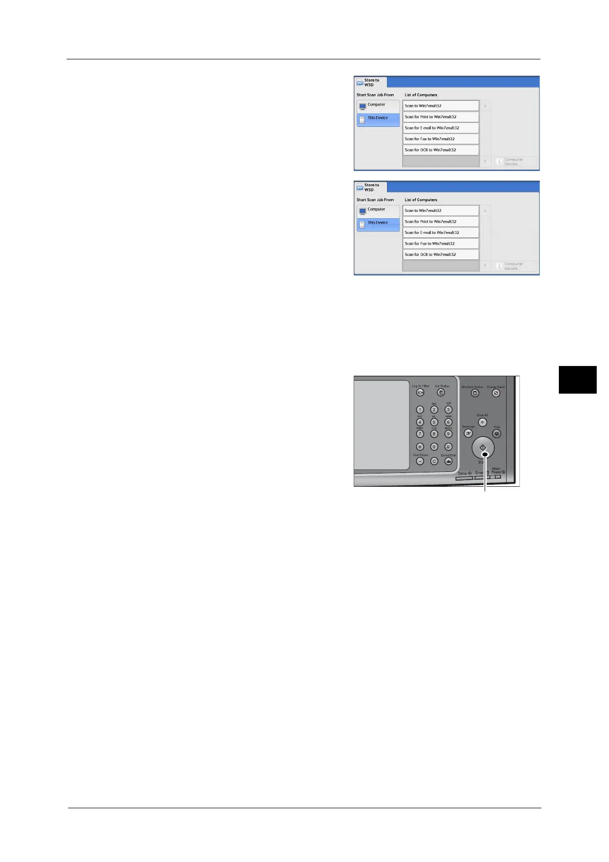 Page #327 background image