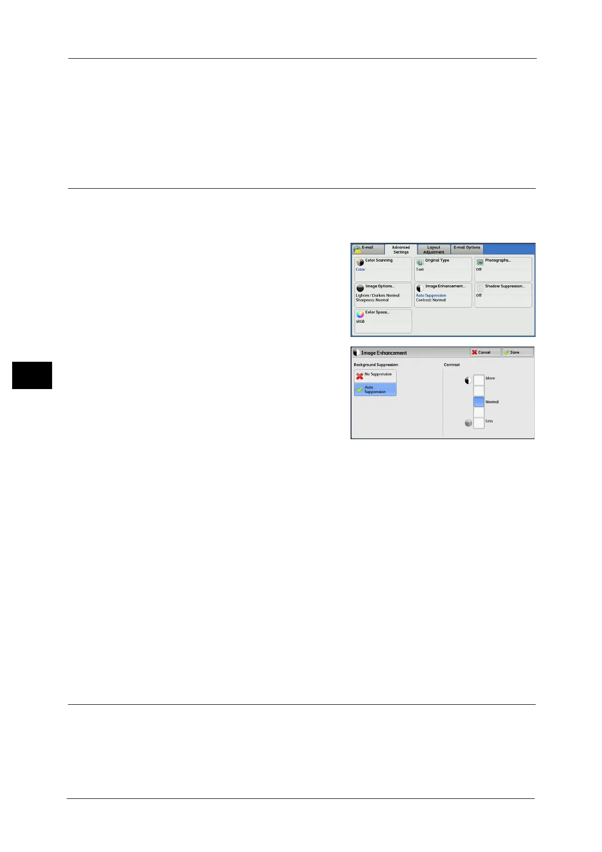 Page #330 background image