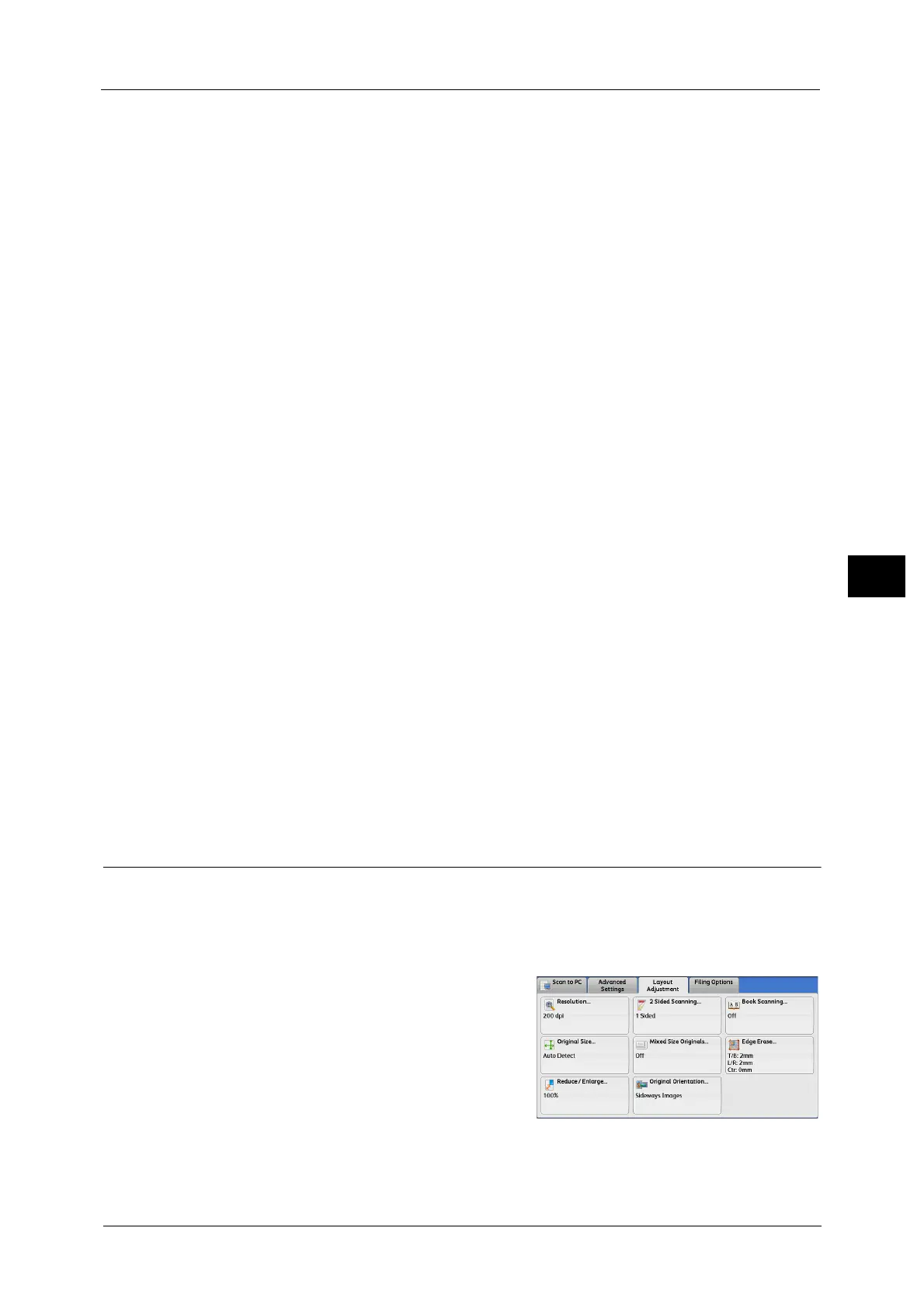 Page #335 background image