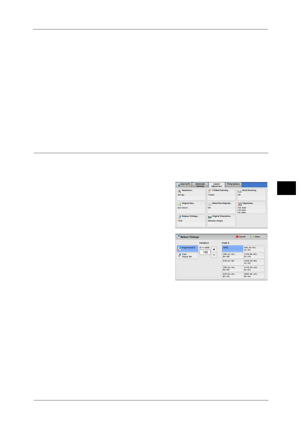 Page #339 background image