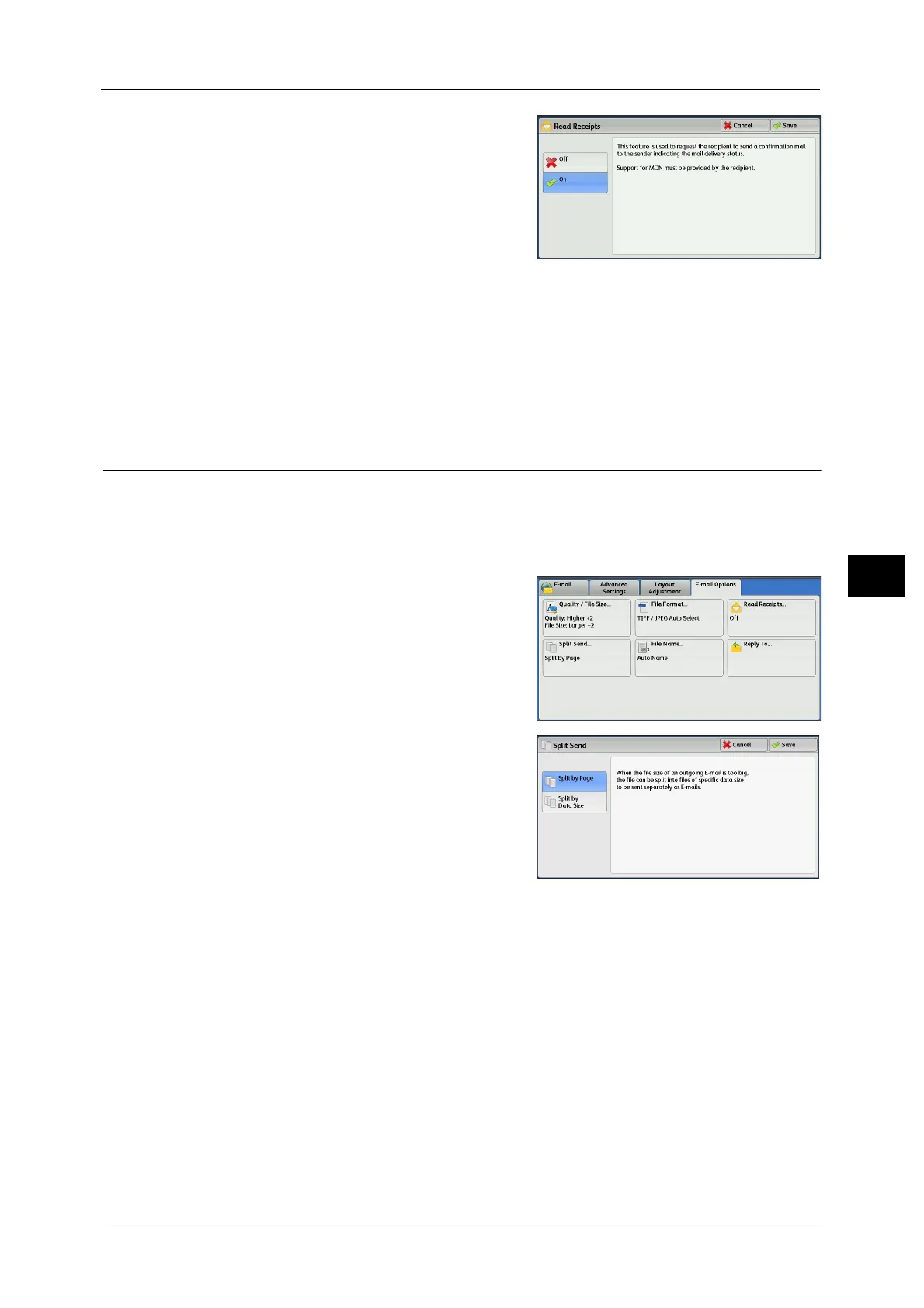 Page #343 background image
