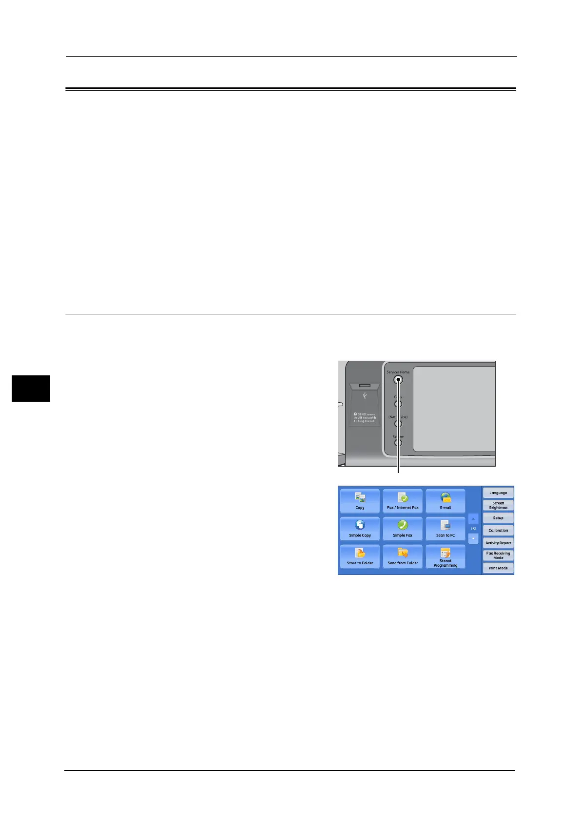 Page #350 background image