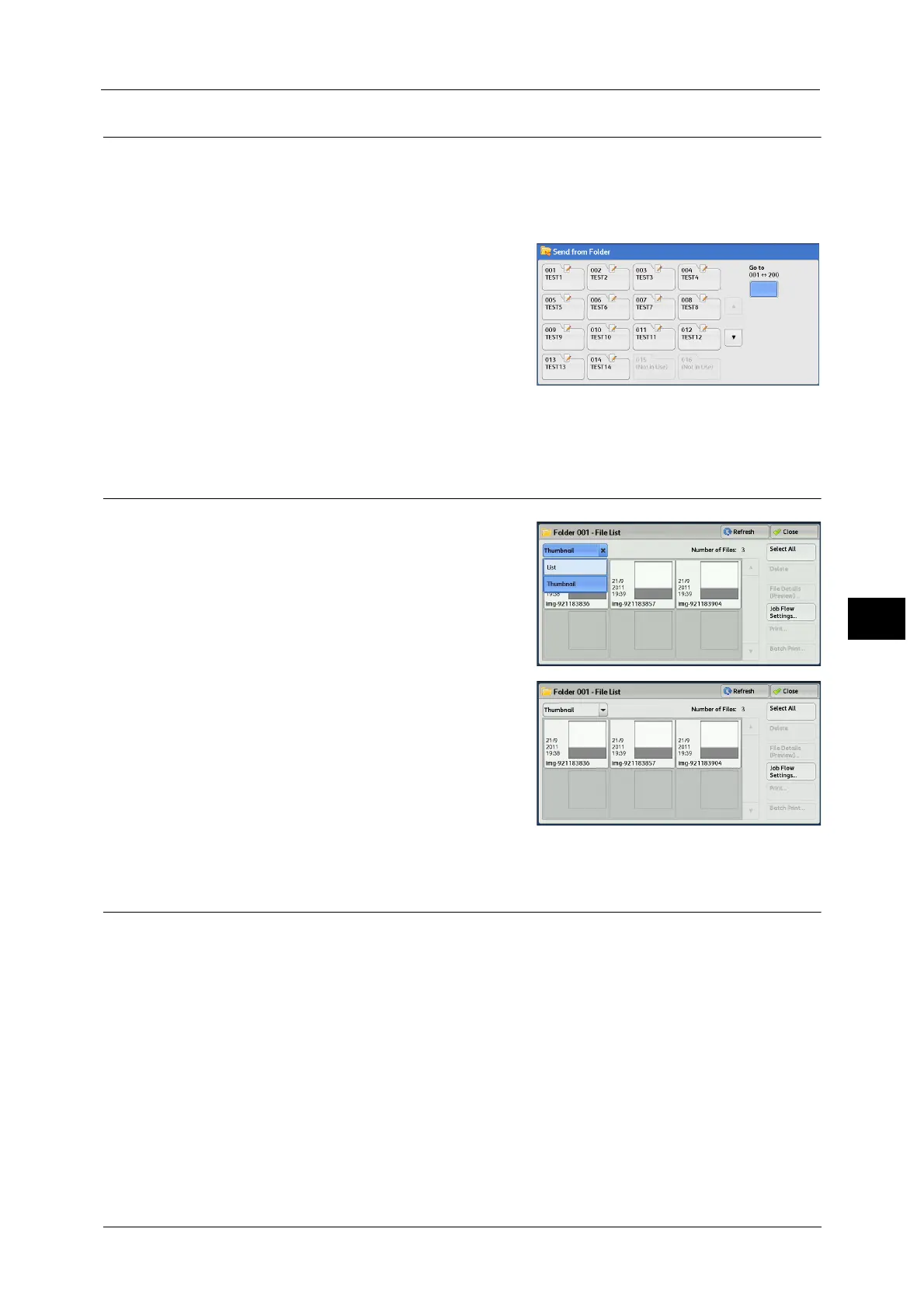 Page #351 background image