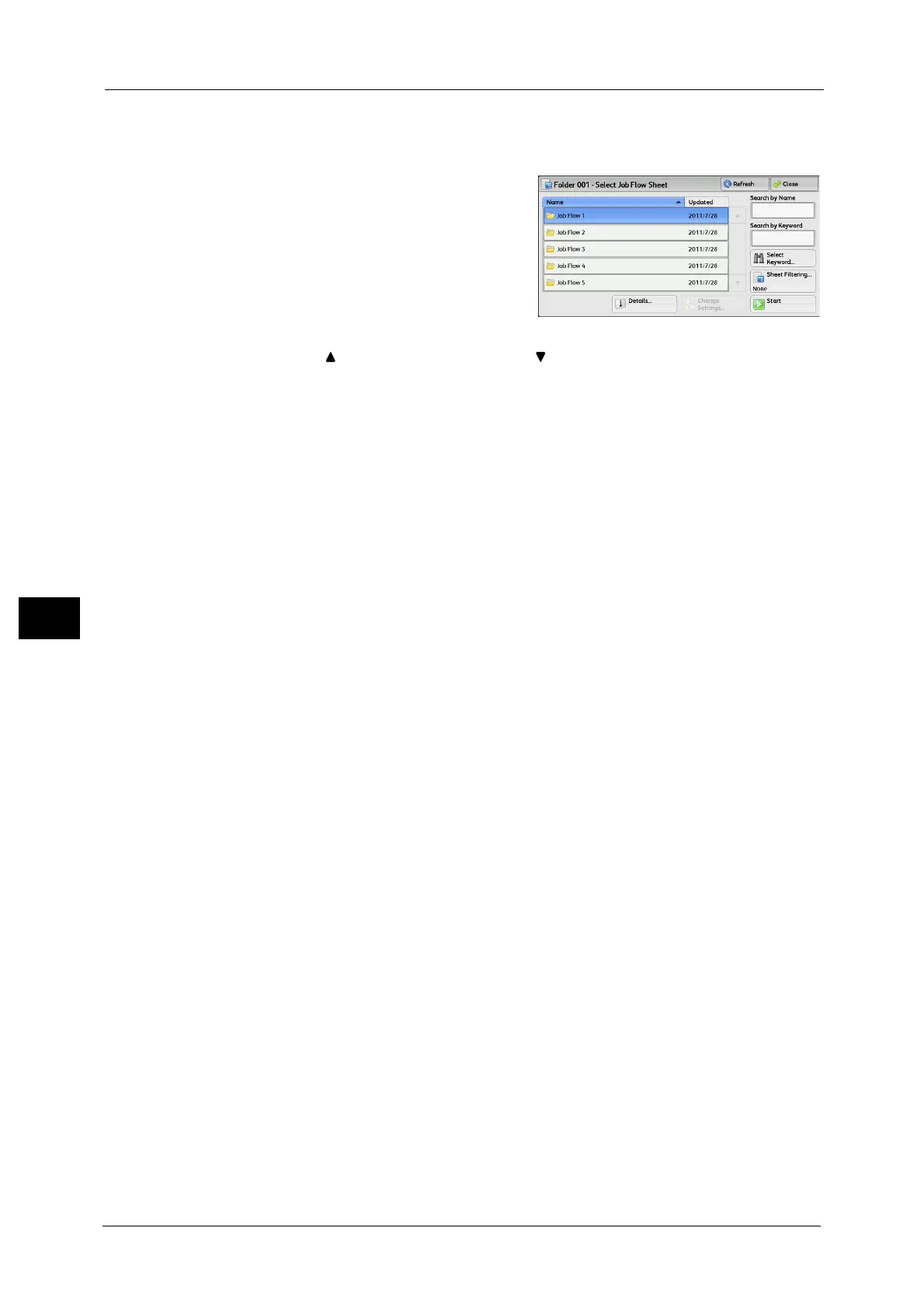 Page #364 background image