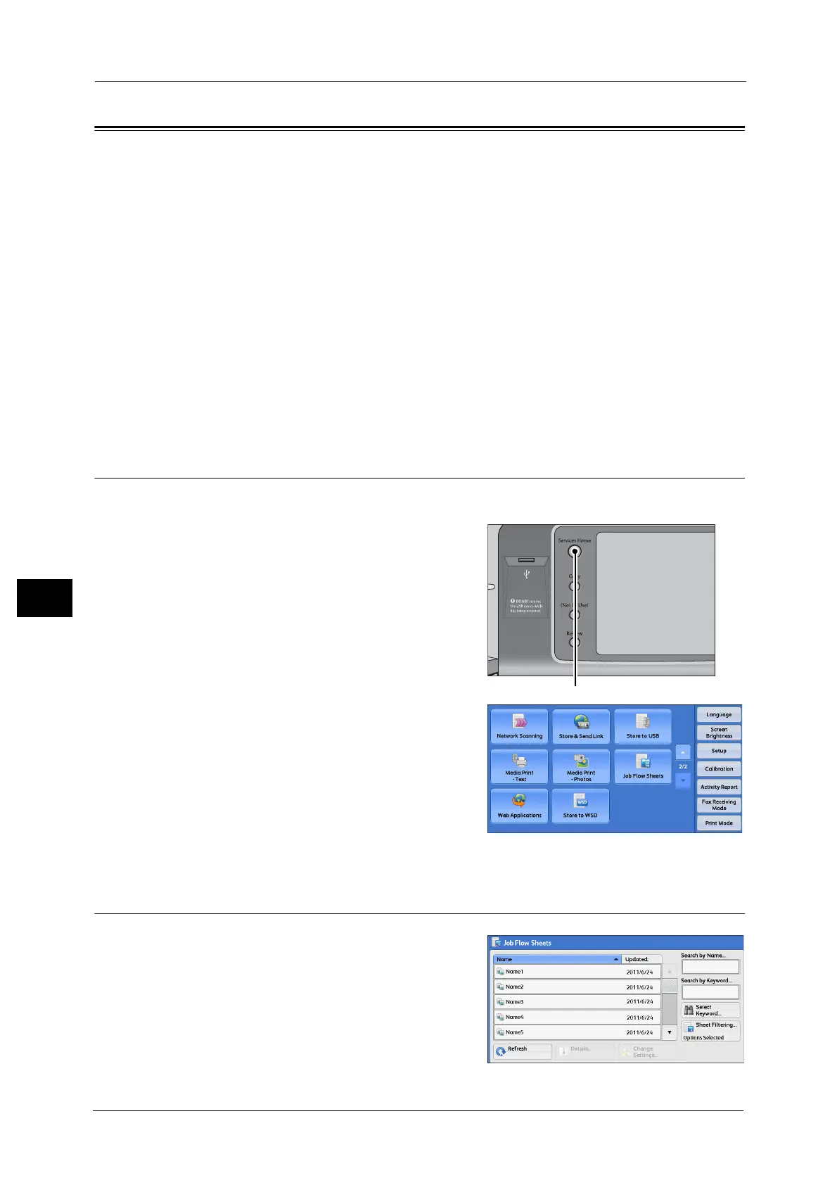 Page #368 background image