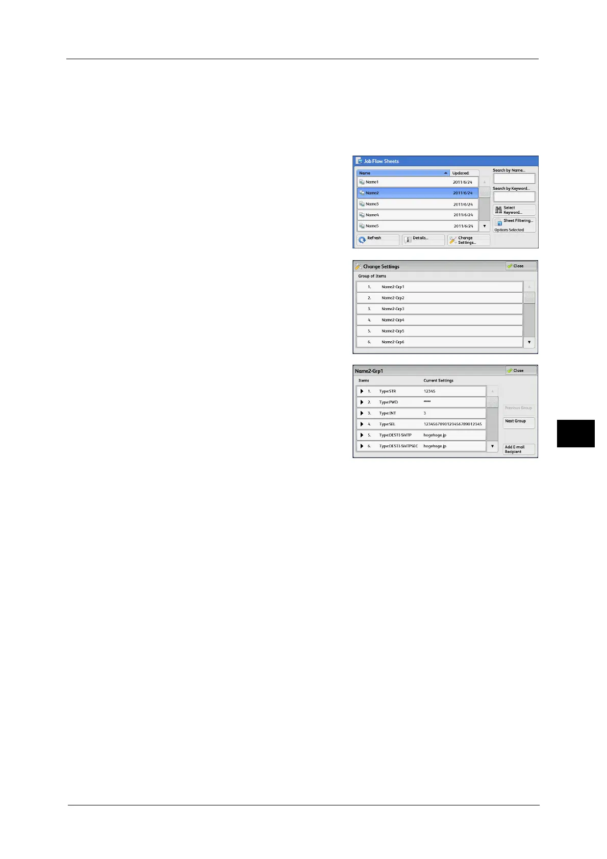Page #371 background image