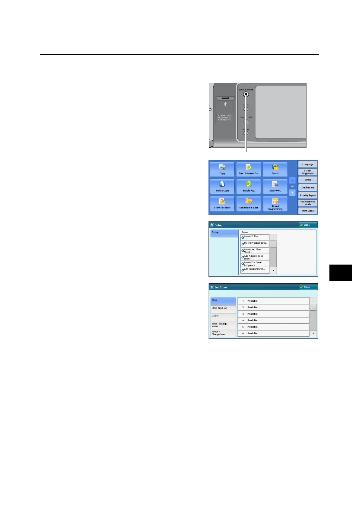 Page #375 background image