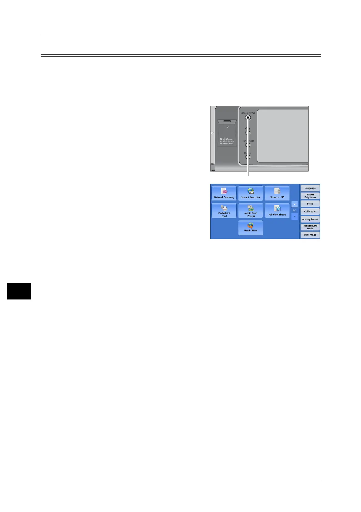 Page #386 background image
