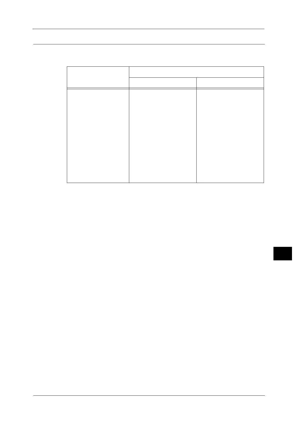 Page #389 background image