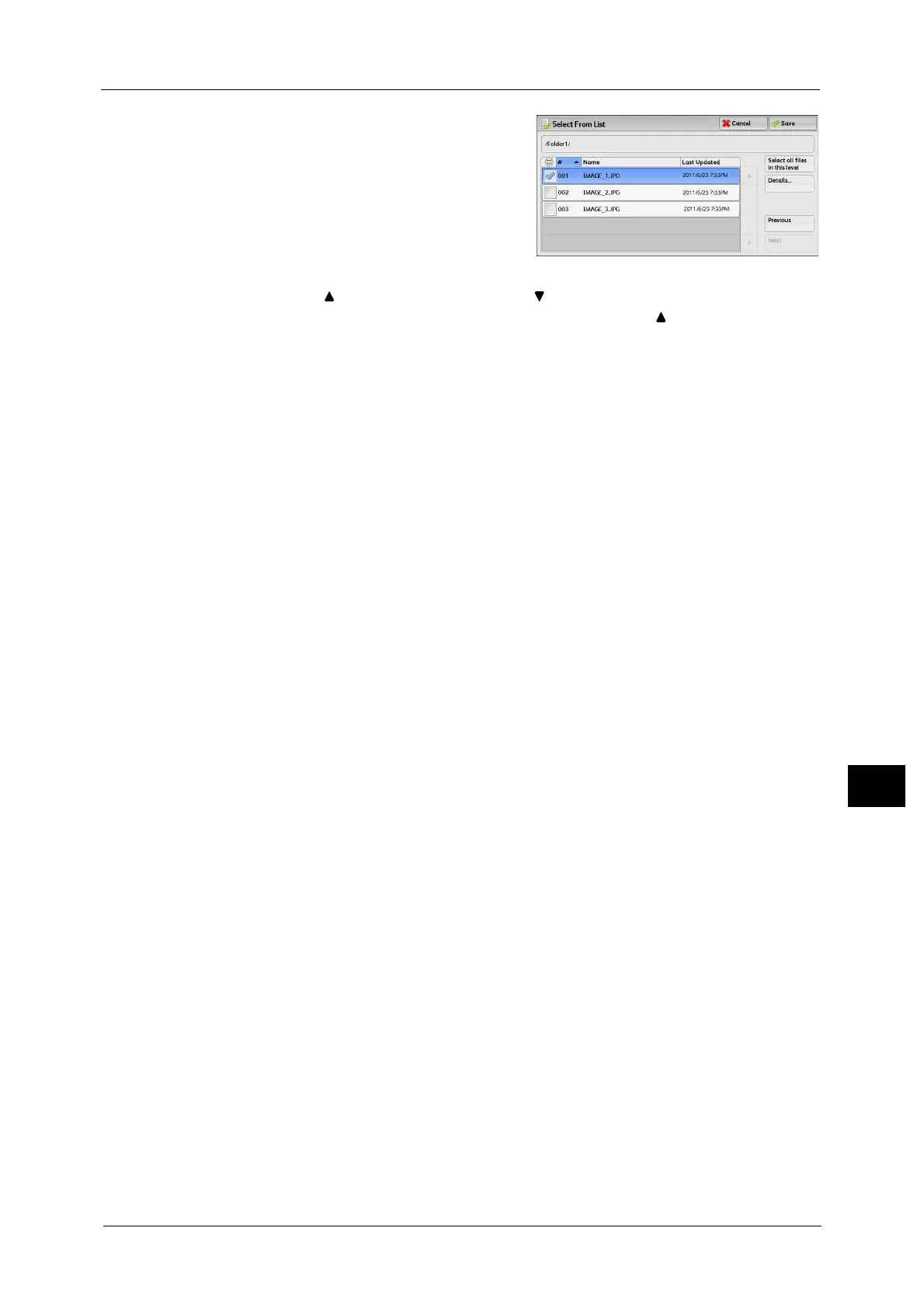 Page #395 background image