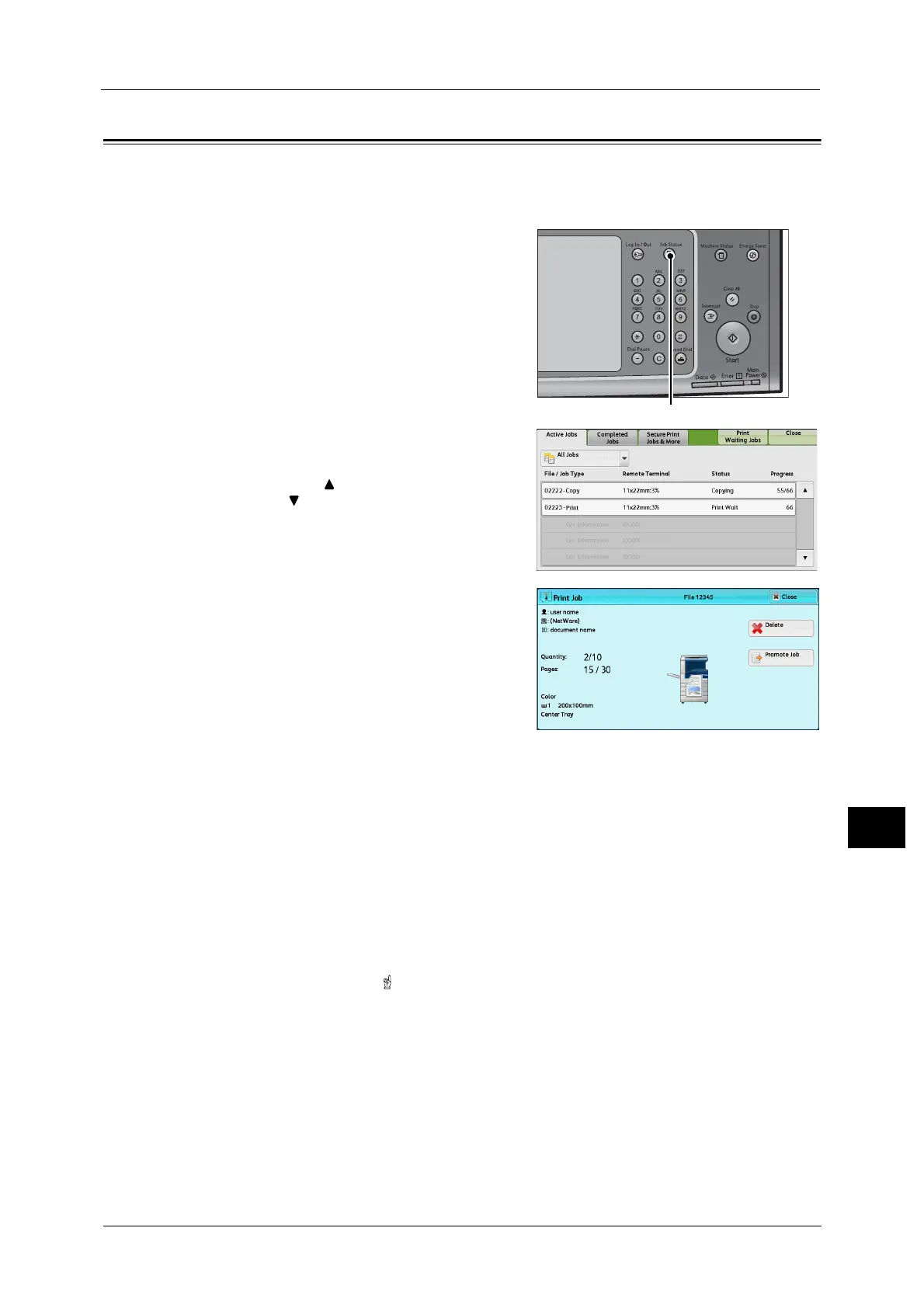 Page #403 background image