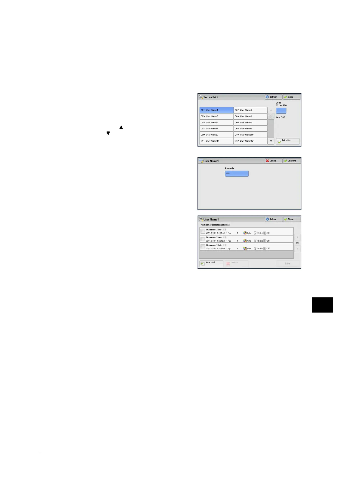 Page #407 background image
