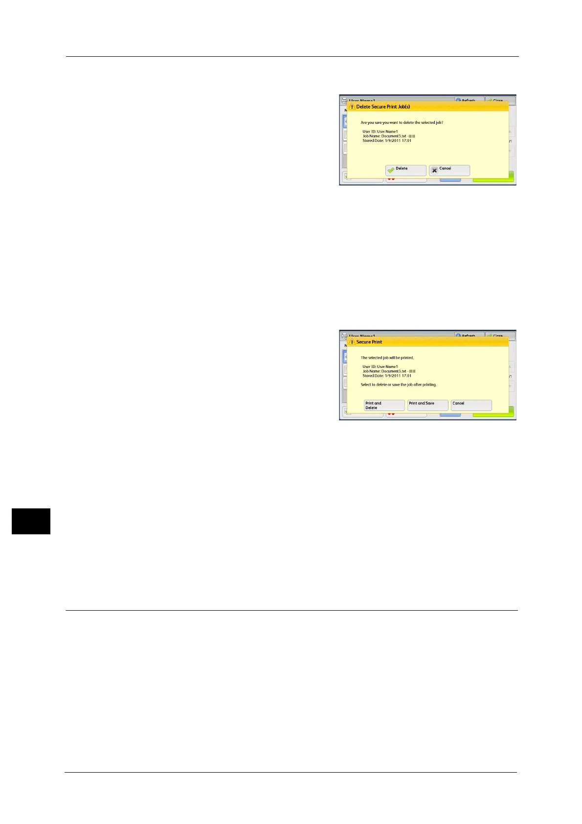 Page #408 background image