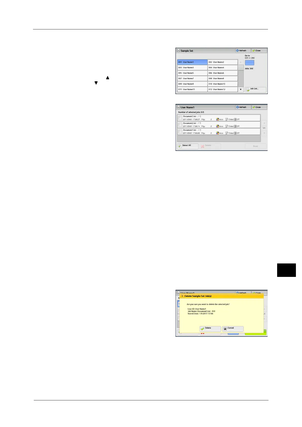 Page #409 background image