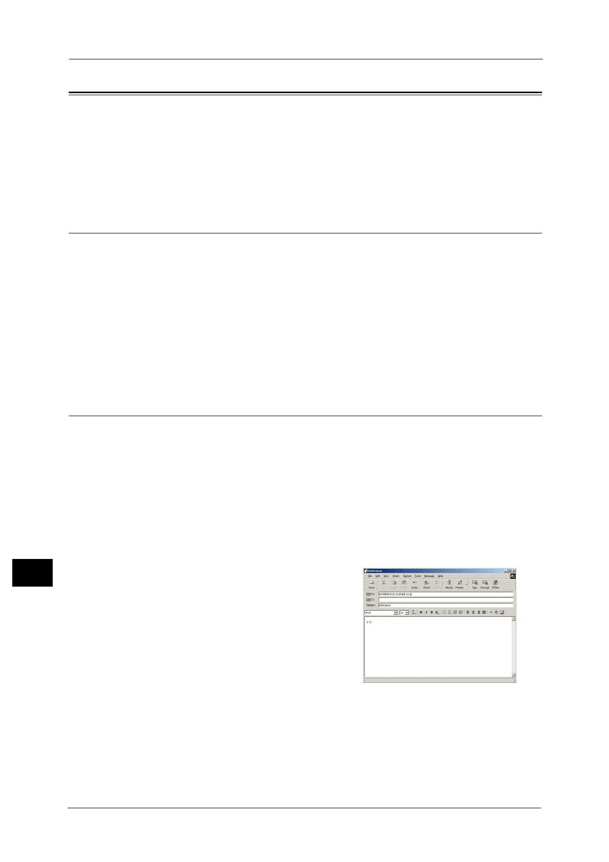 Page #426 background image