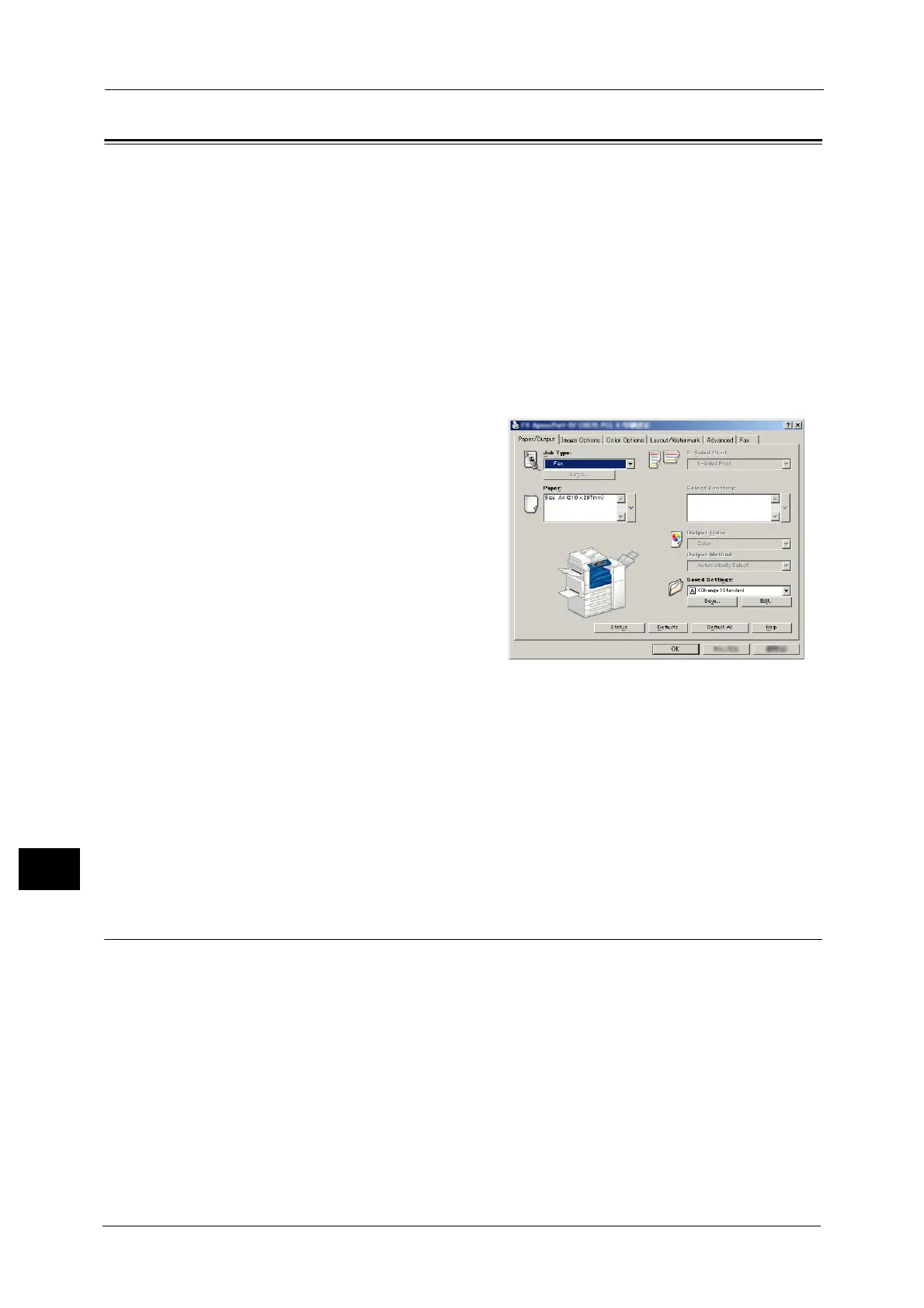 Page #428 background image