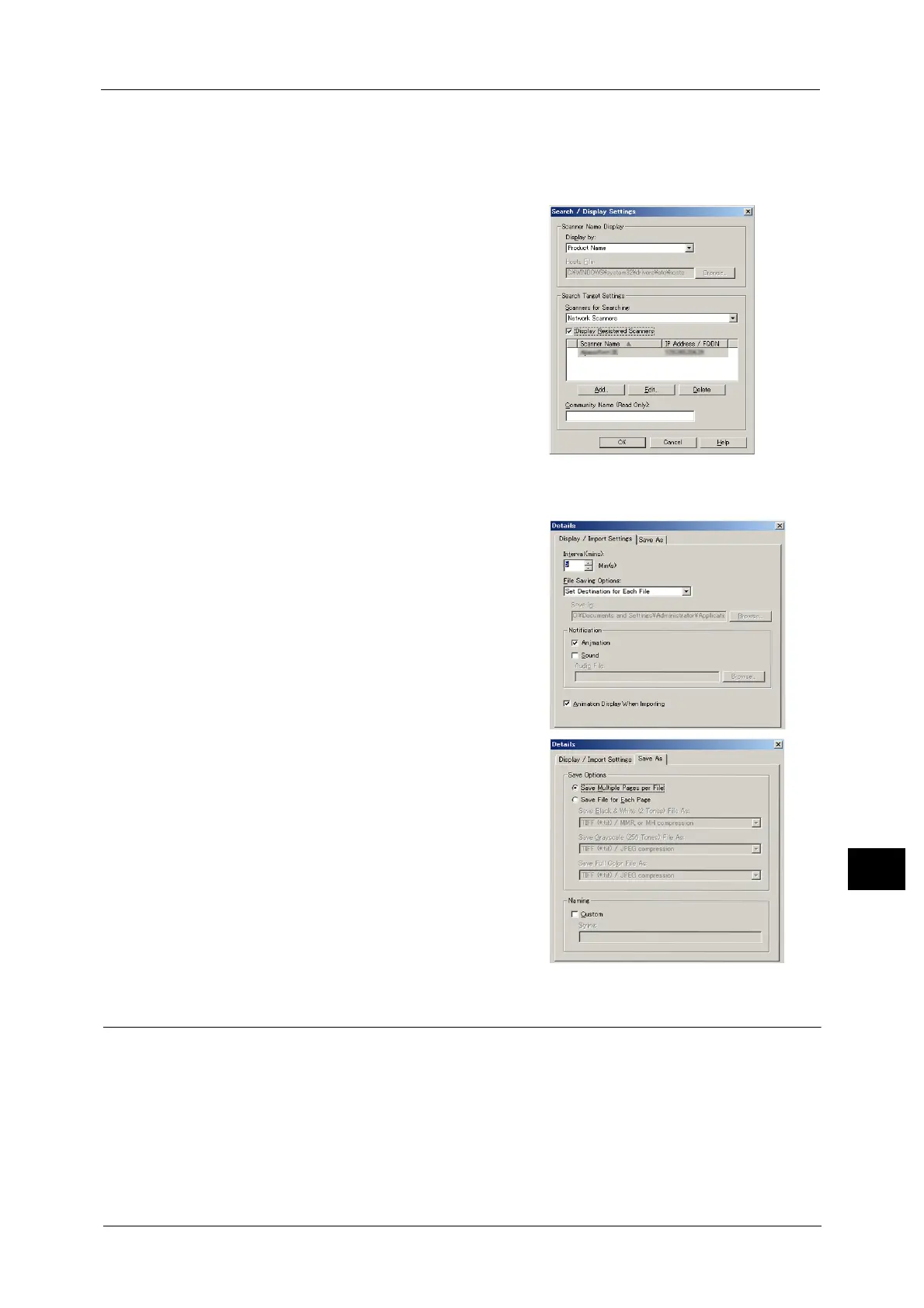 Page #435 background image