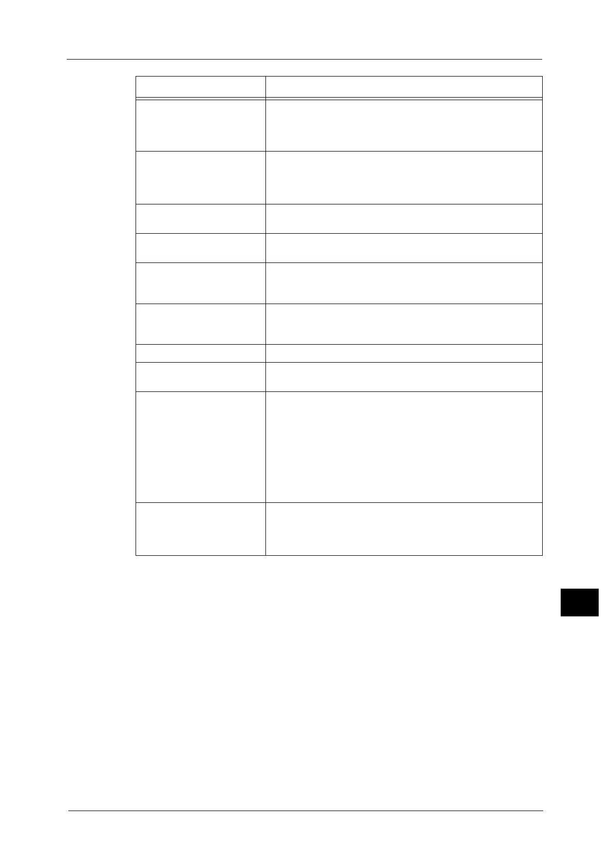 Page #449 background image