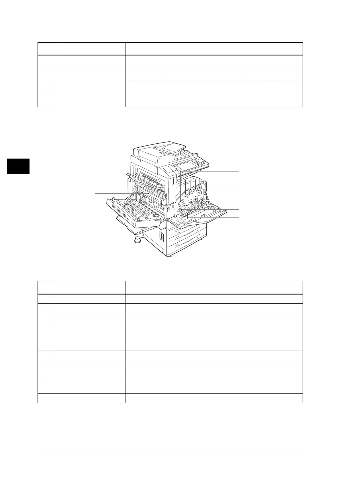 Page #44 background image