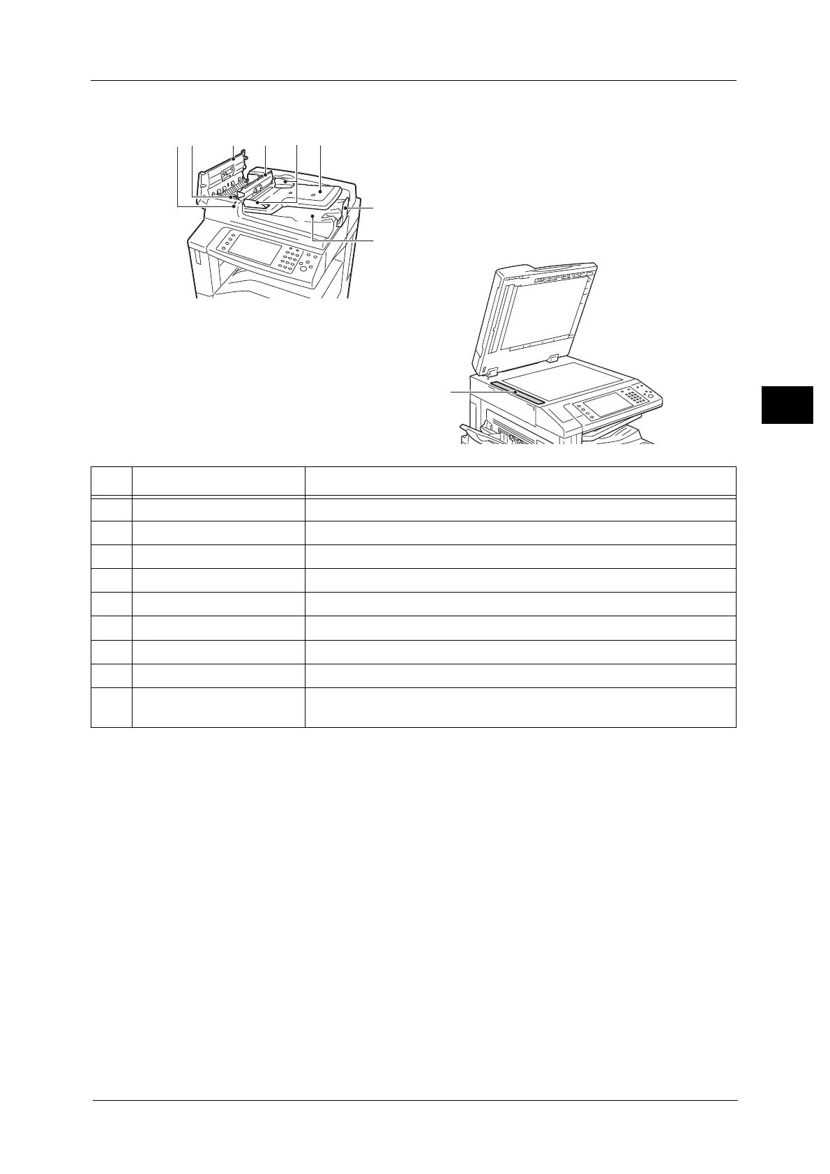 Page #45 background image