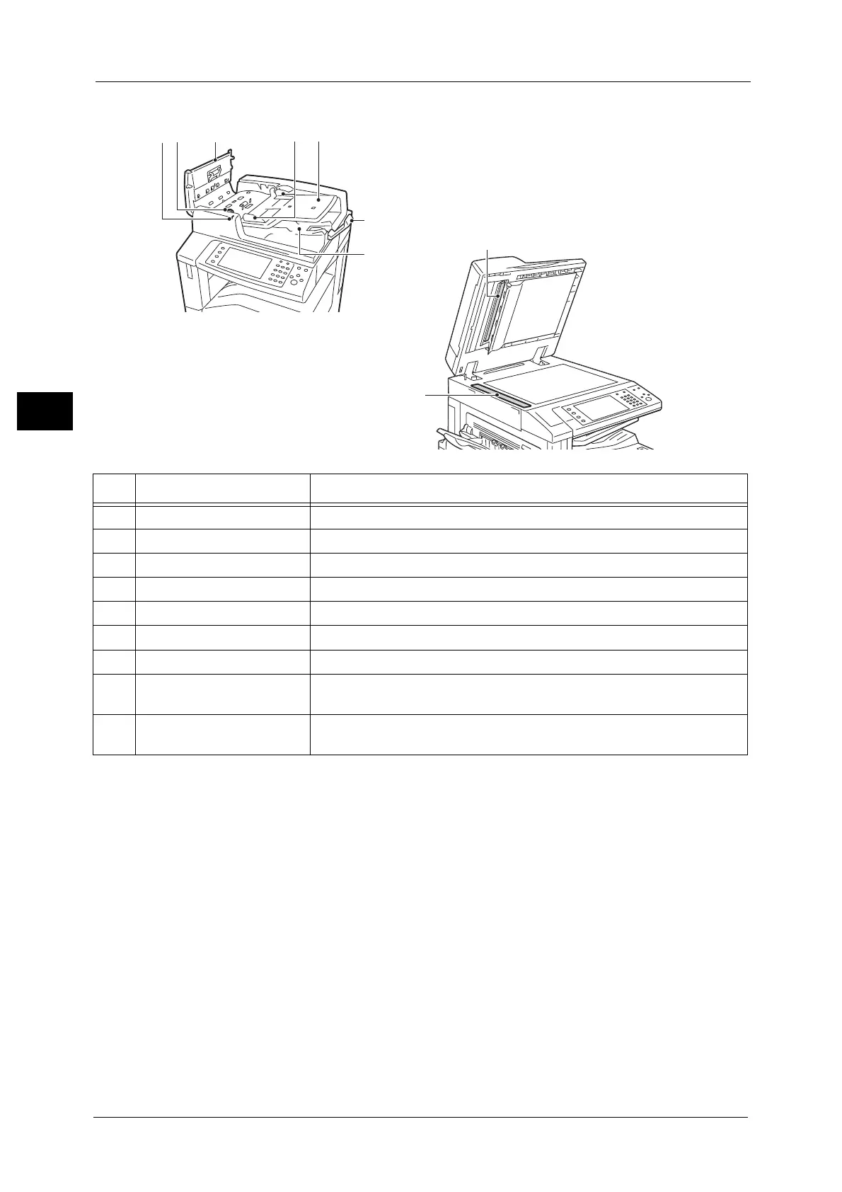 Page #46 background image