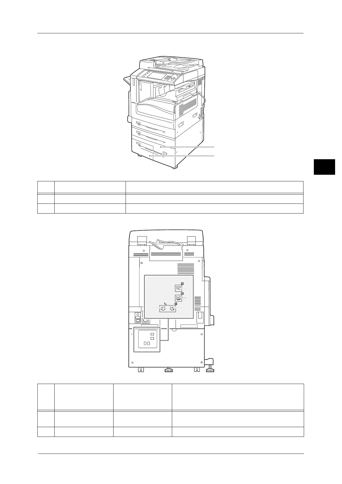 Page #47 background image