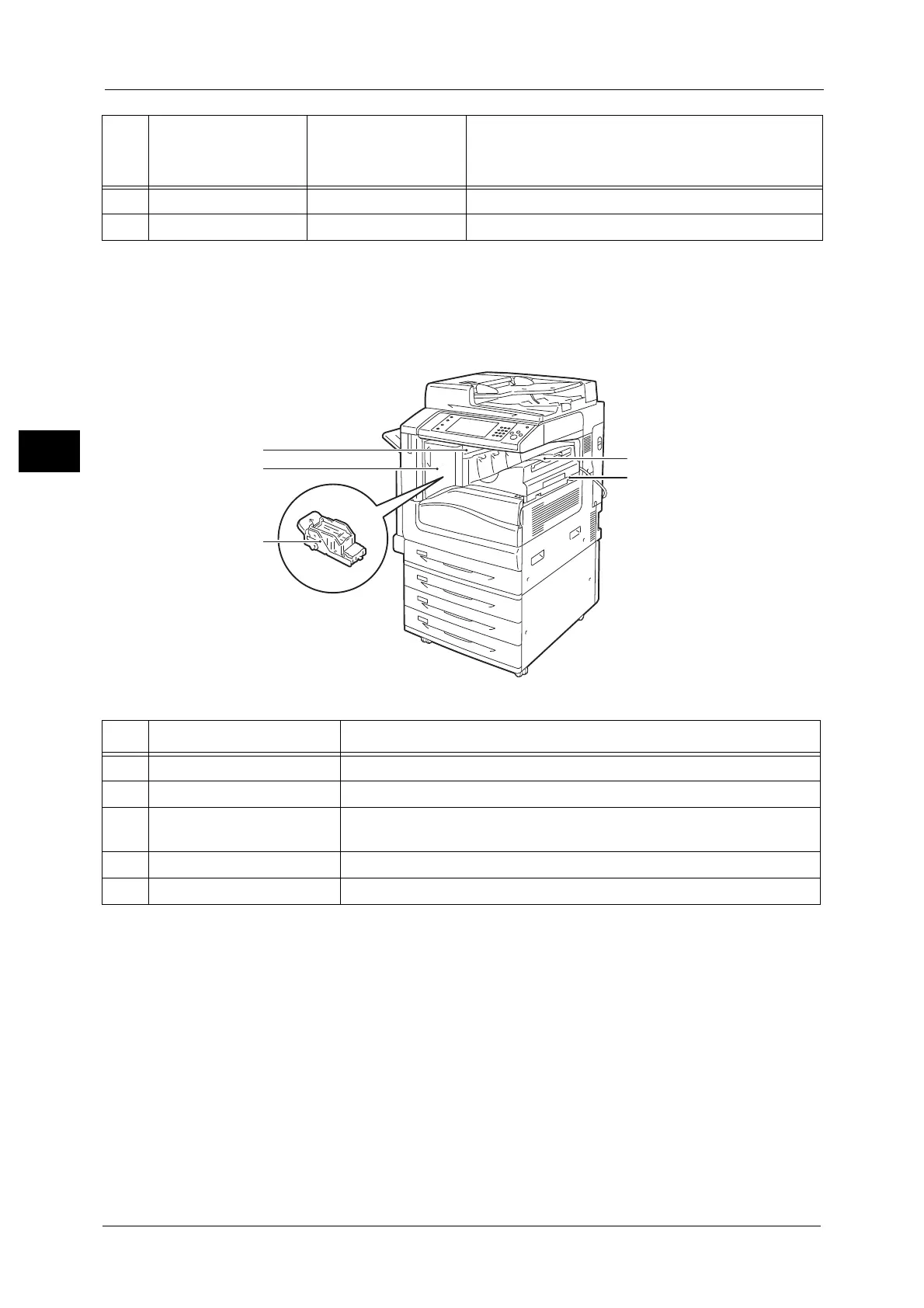 Page #48 background image