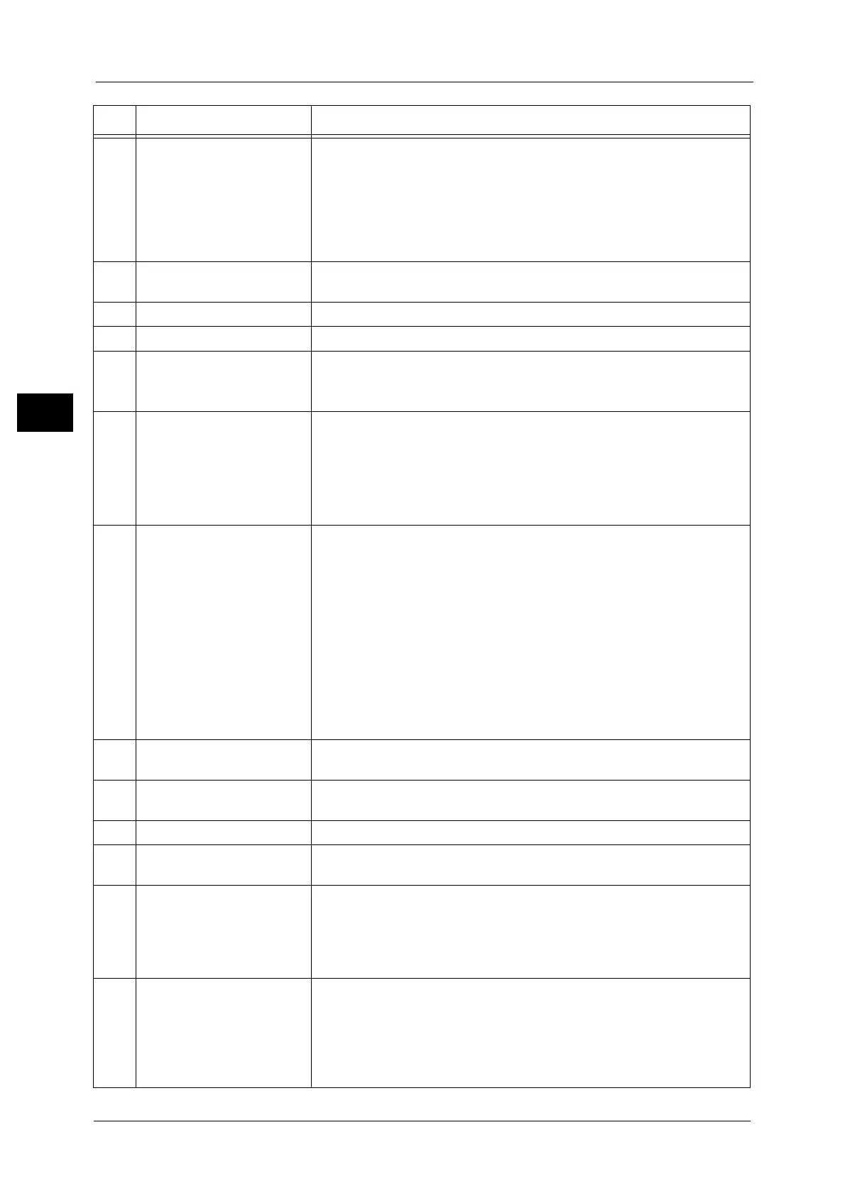 Page #62 background image