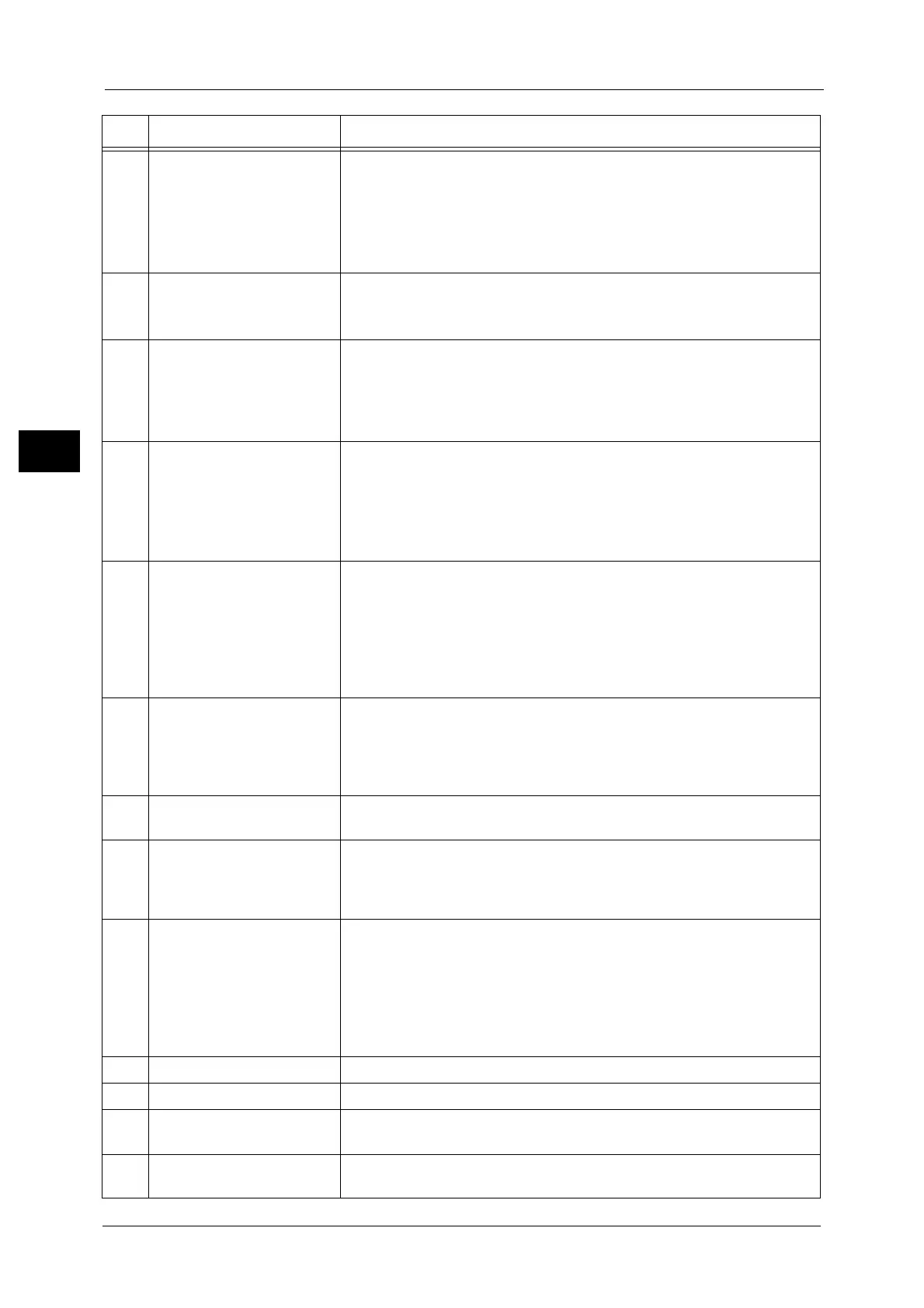 Page #66 background image
