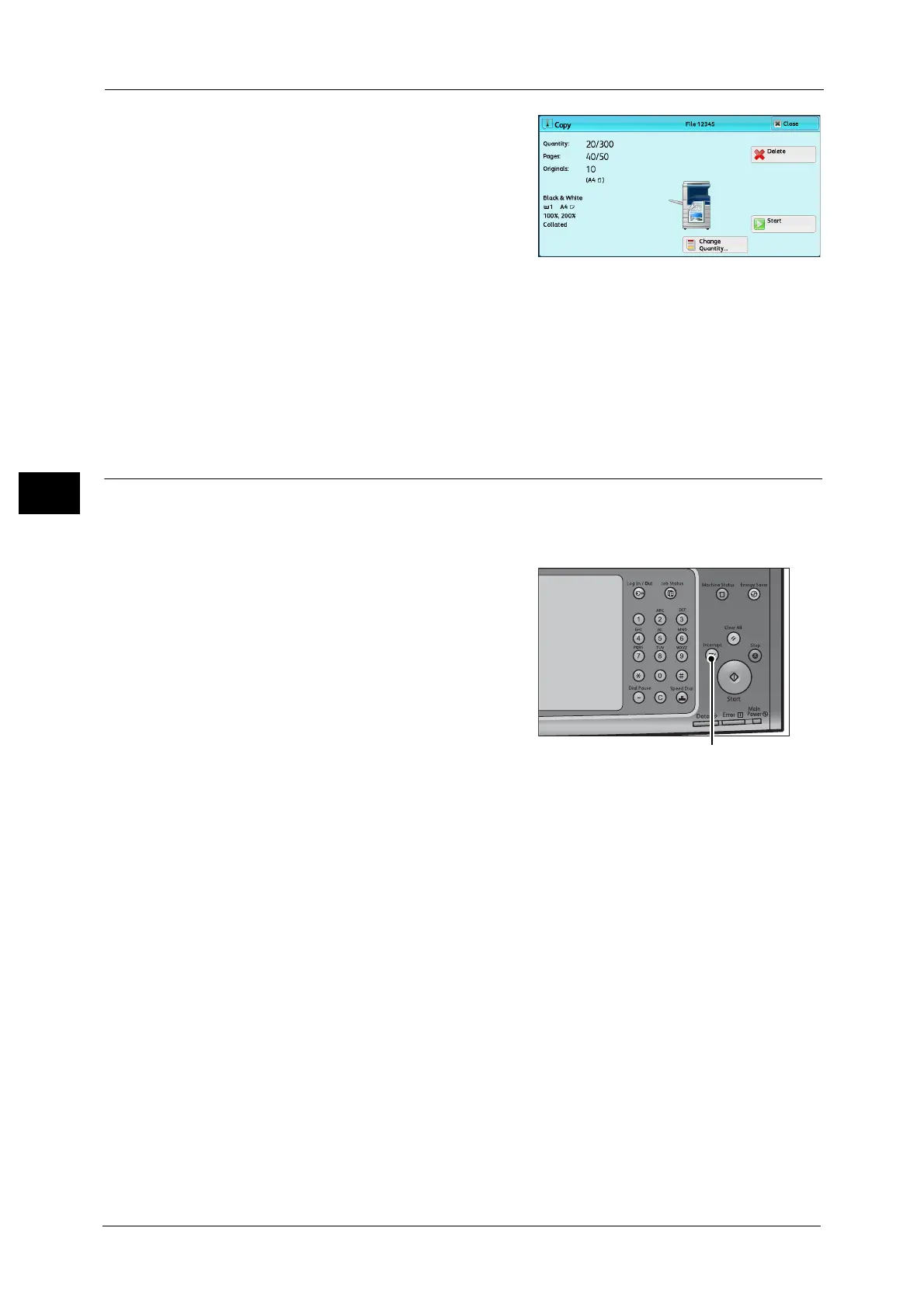 Page #84 background image