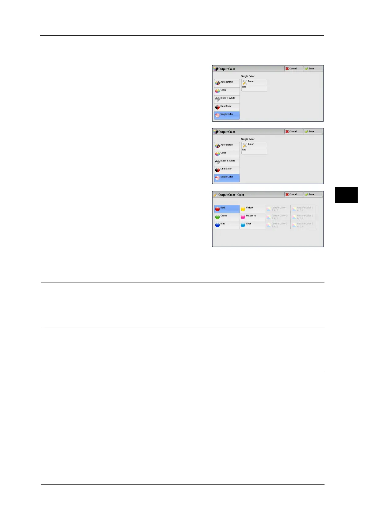 Page #101 background image