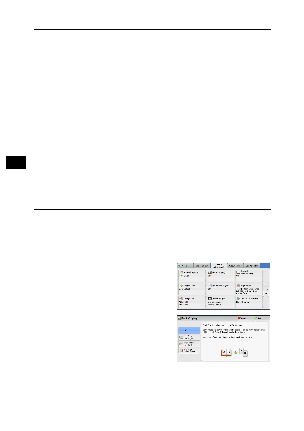 Page #112 background image