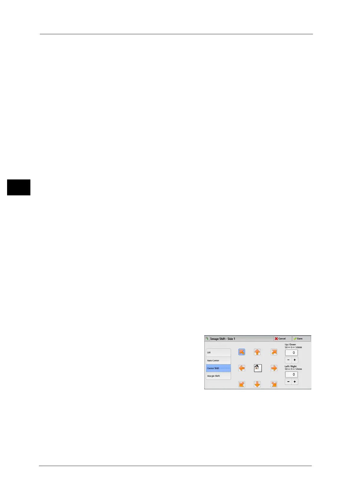 Page #120 background image