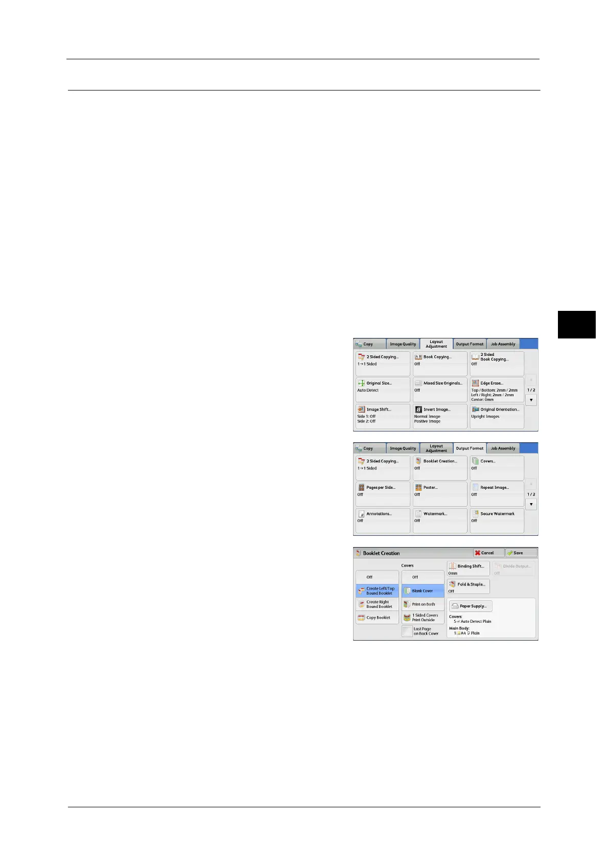 Page #127 background image