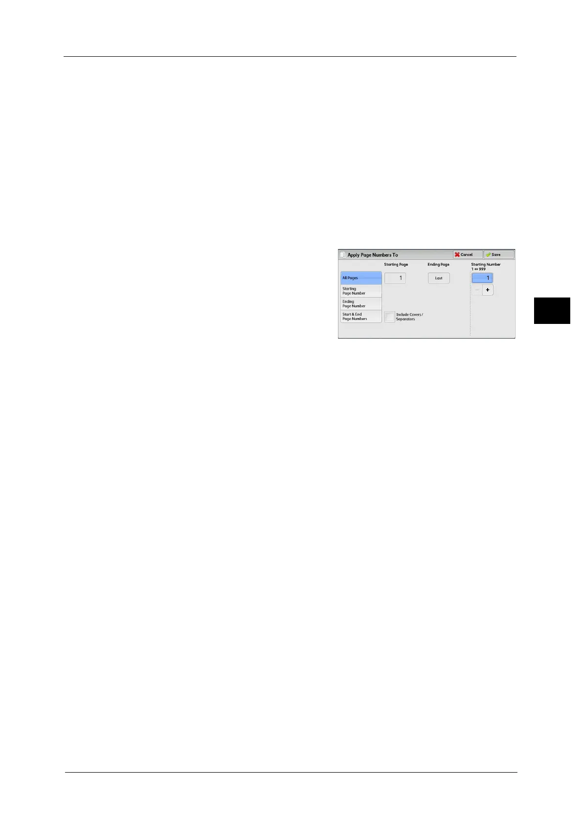 Page #139 background image