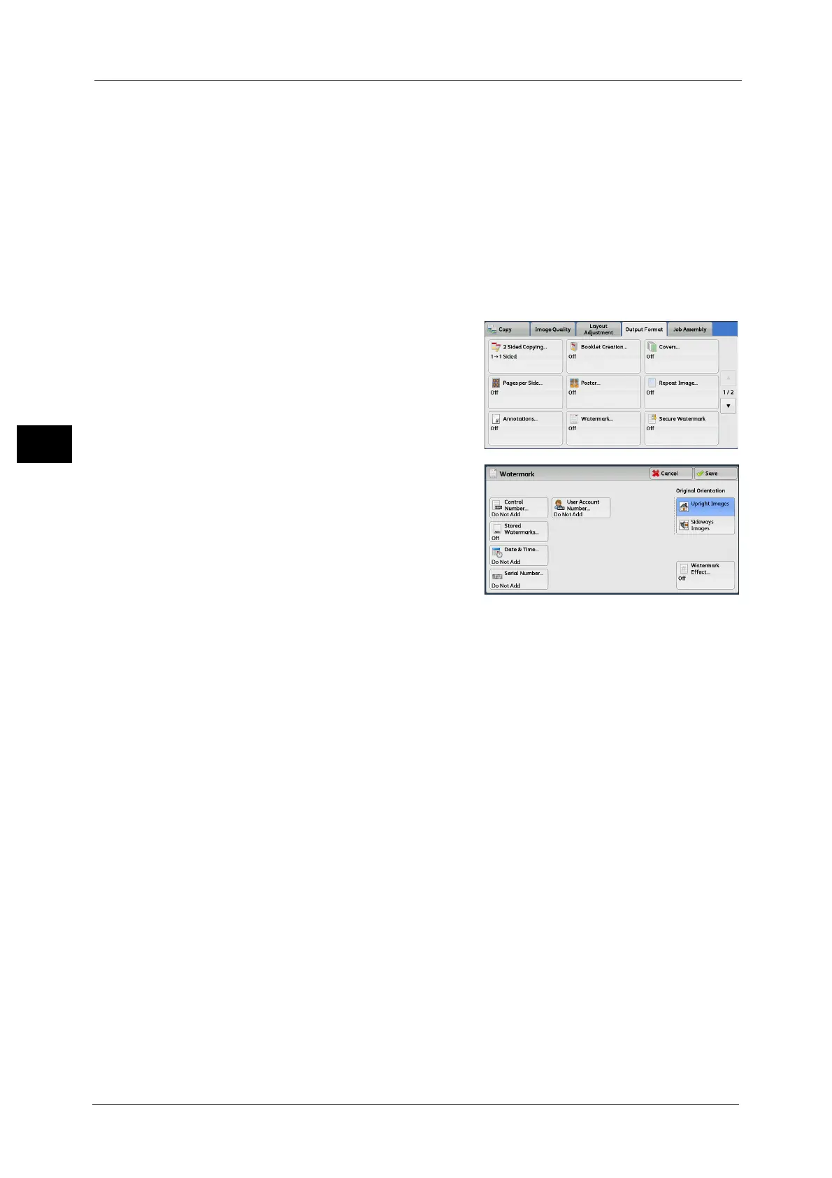 Page #142 background image