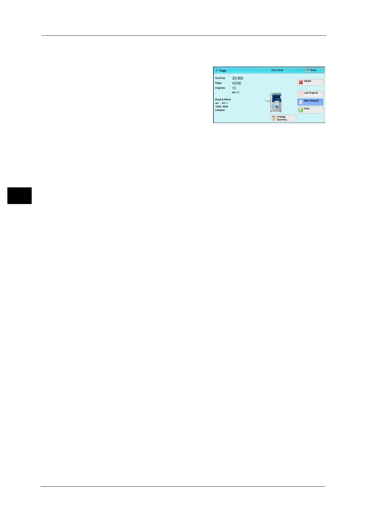 Page #164 background image