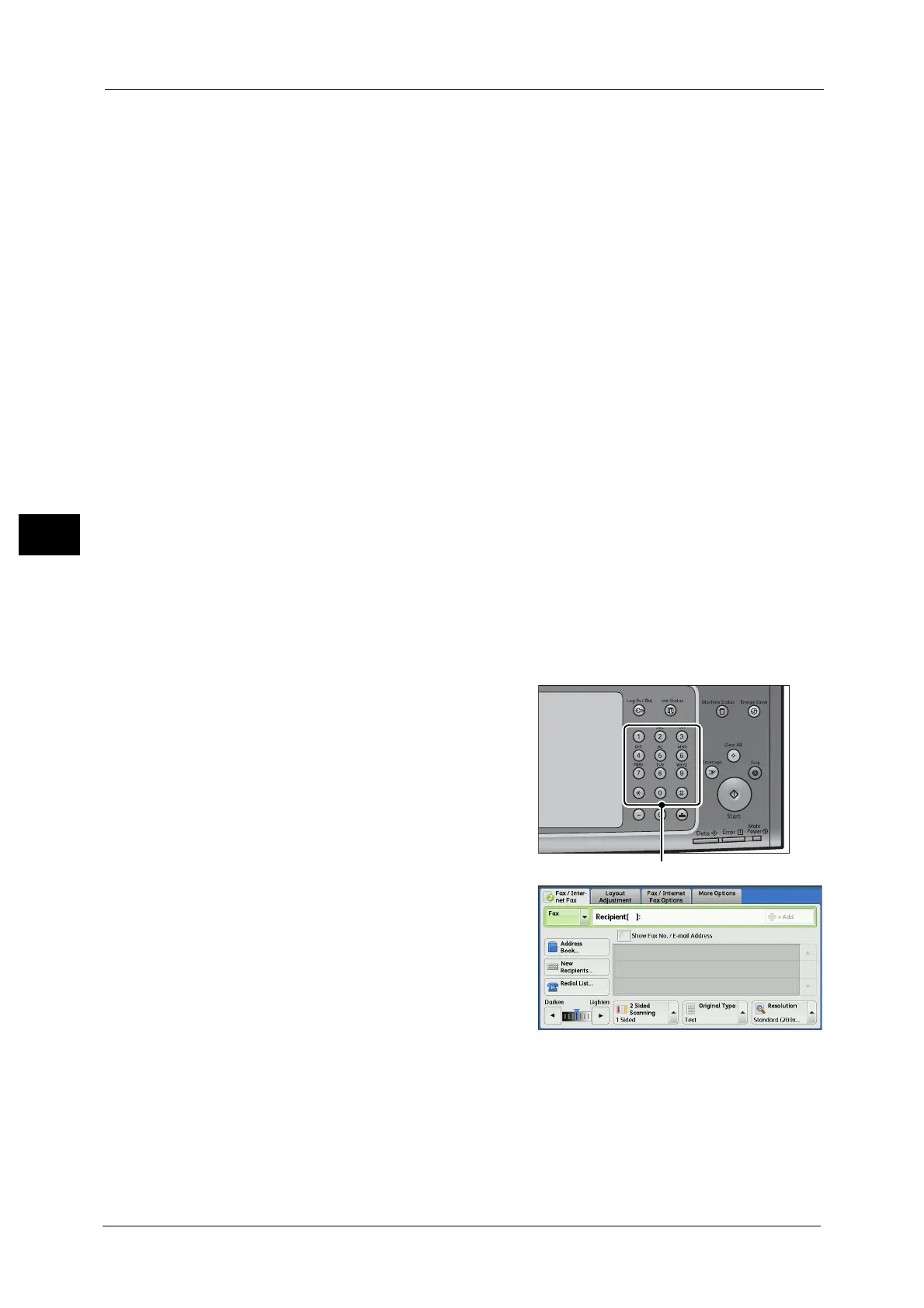 Page #172 background image