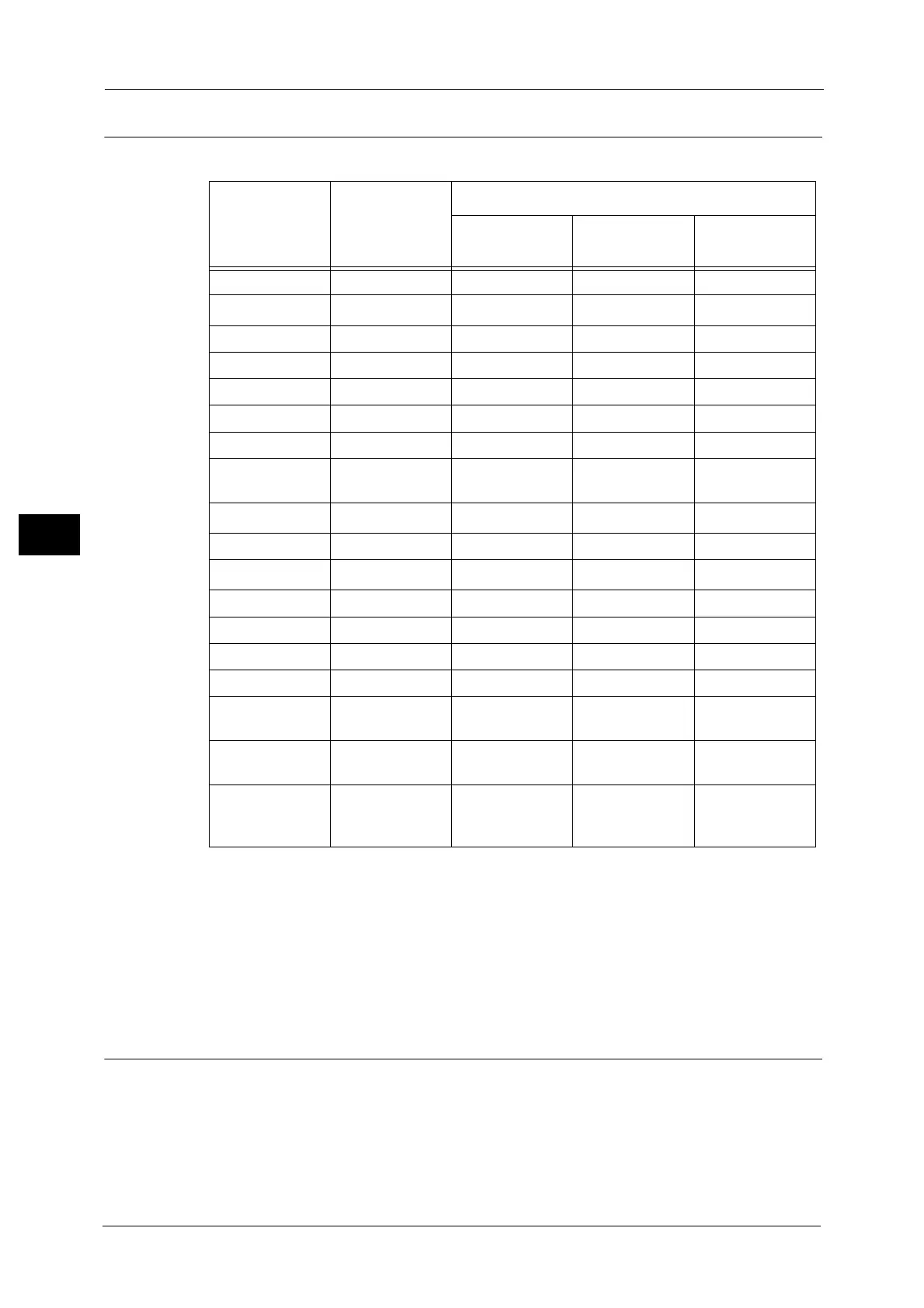 Page #188 background image
